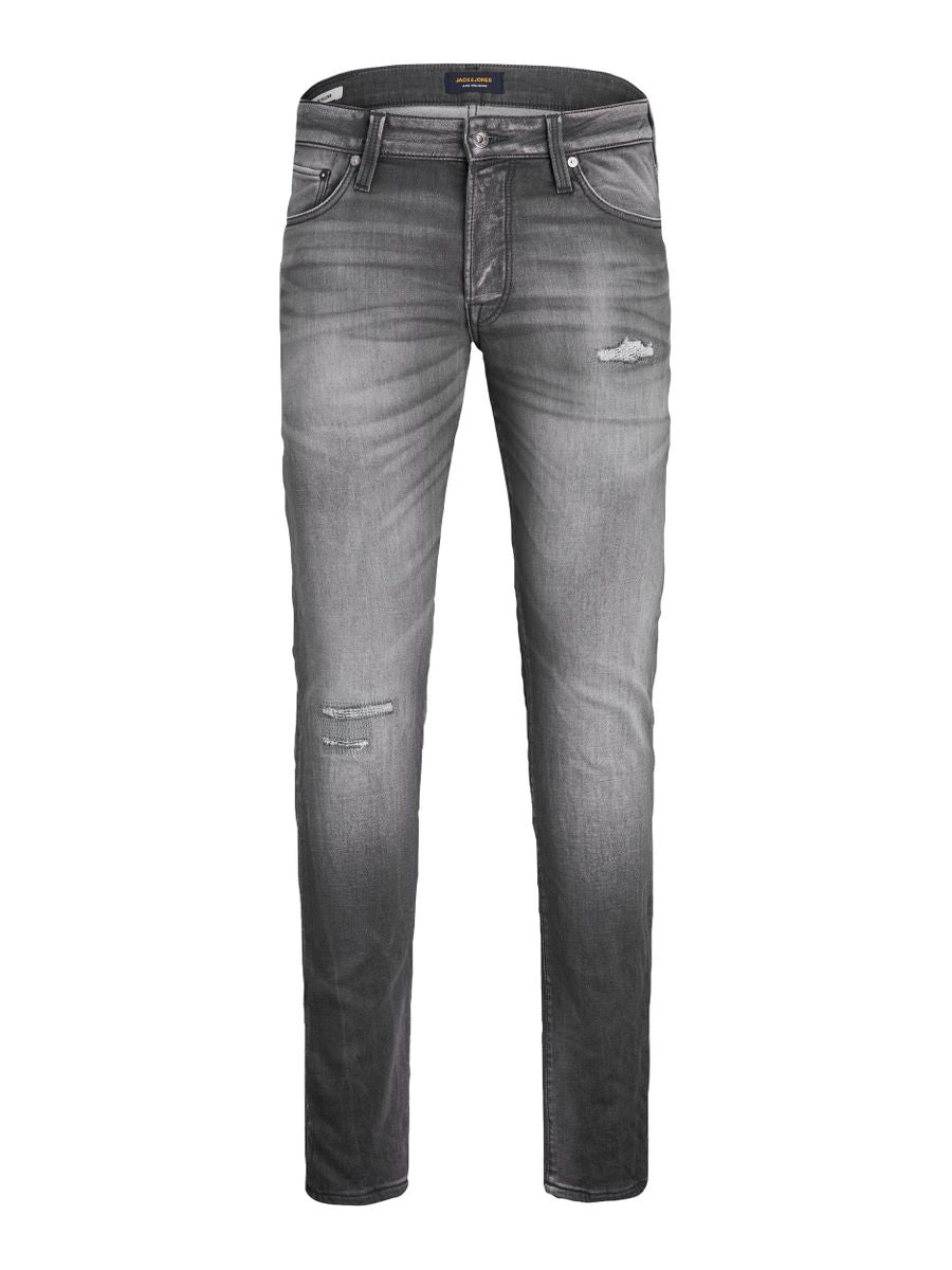 Pantaloni Jack&Jones 12188493