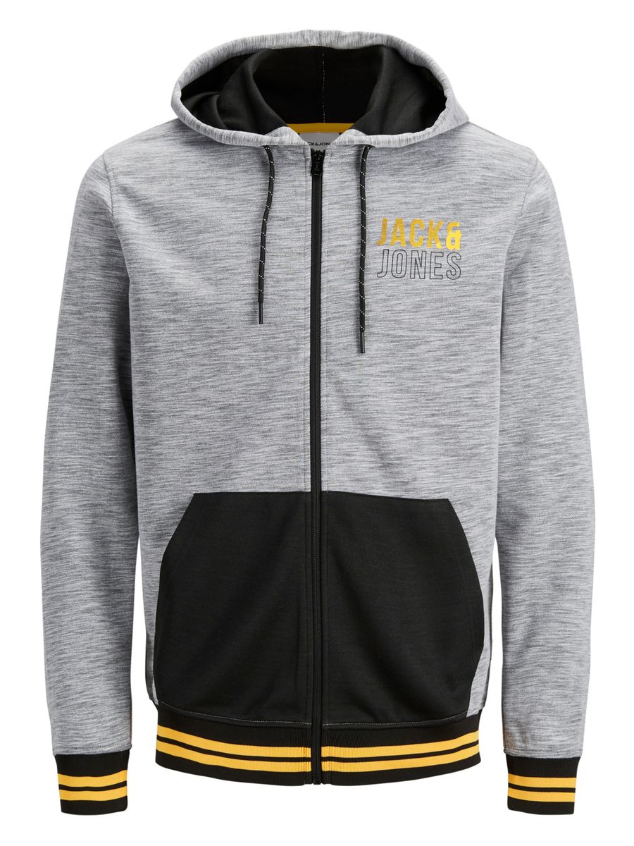 Felpe Jack&Jones 12148693