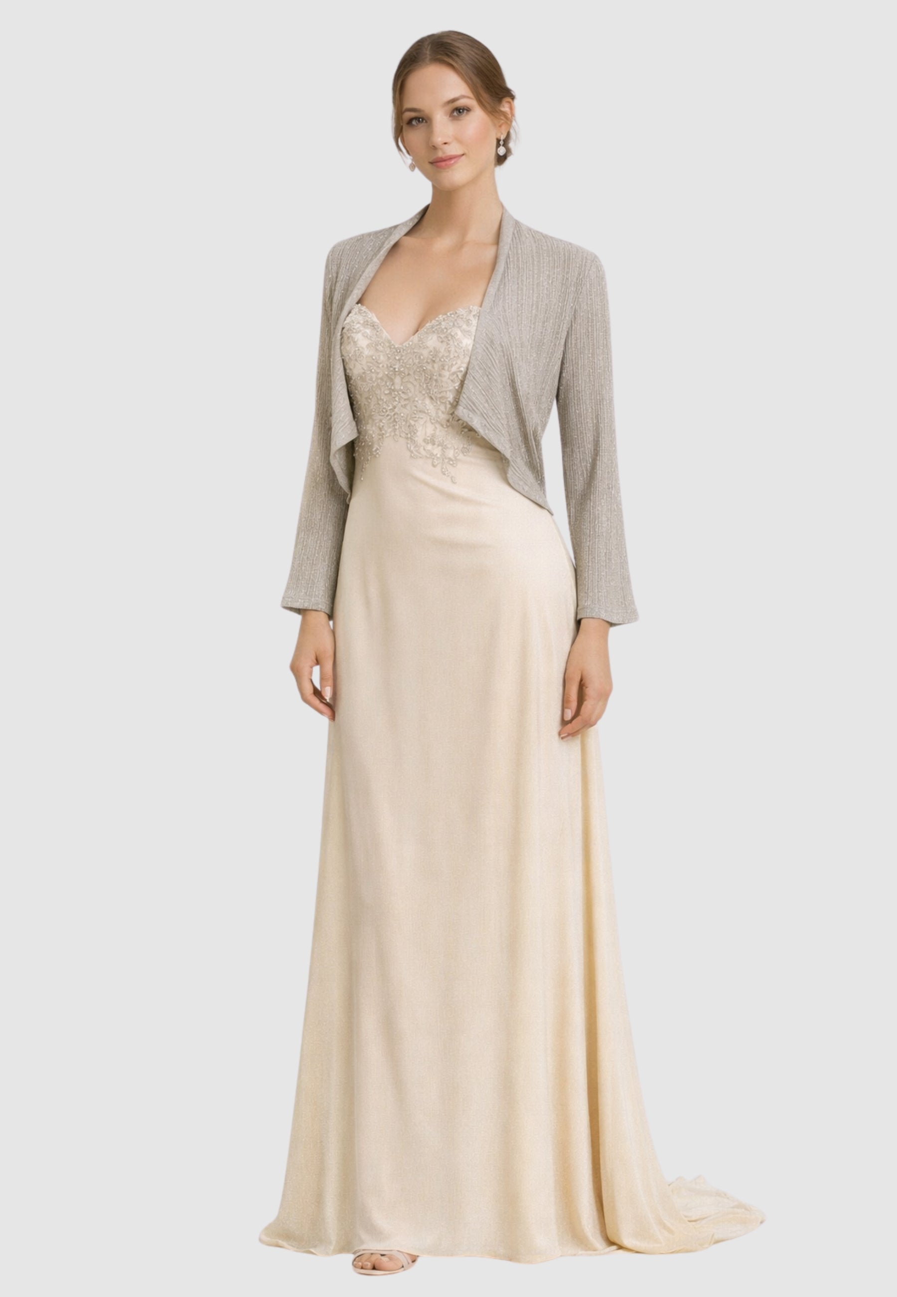 Giacche Rinascimento CFM0012248003