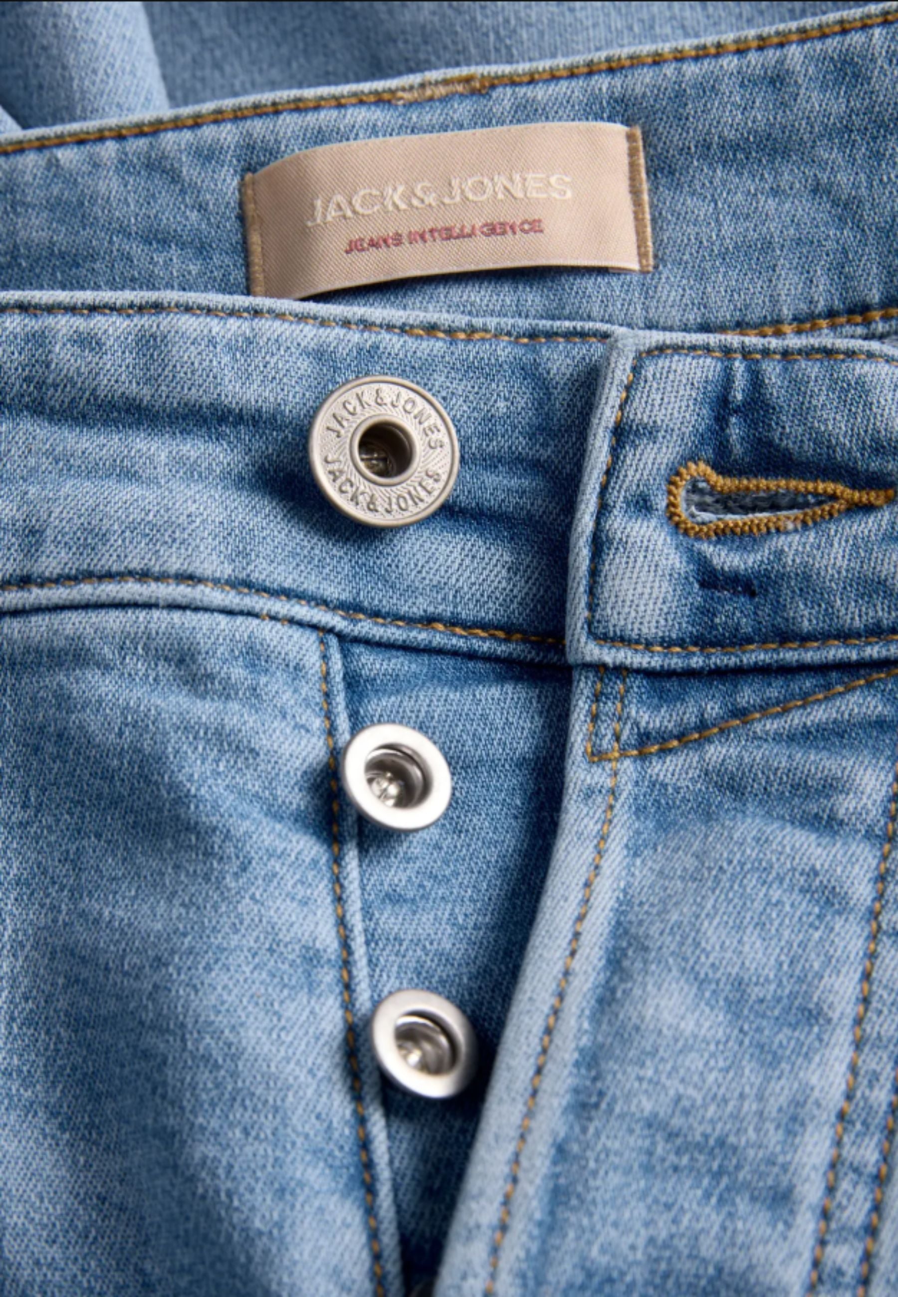 Pantaloni Jack&Jones 12289538