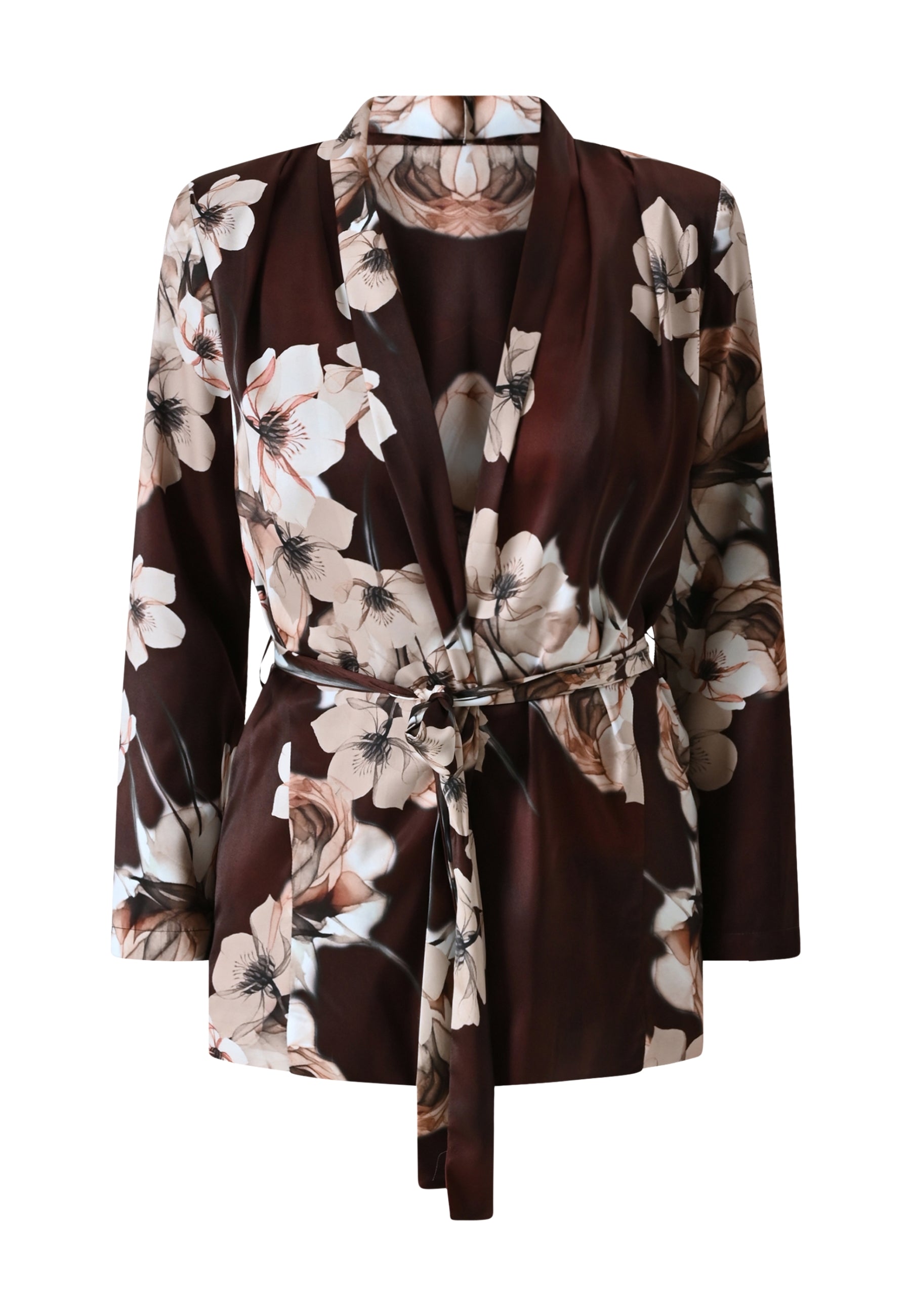 GIACCA Rinascimento CFC0125043003