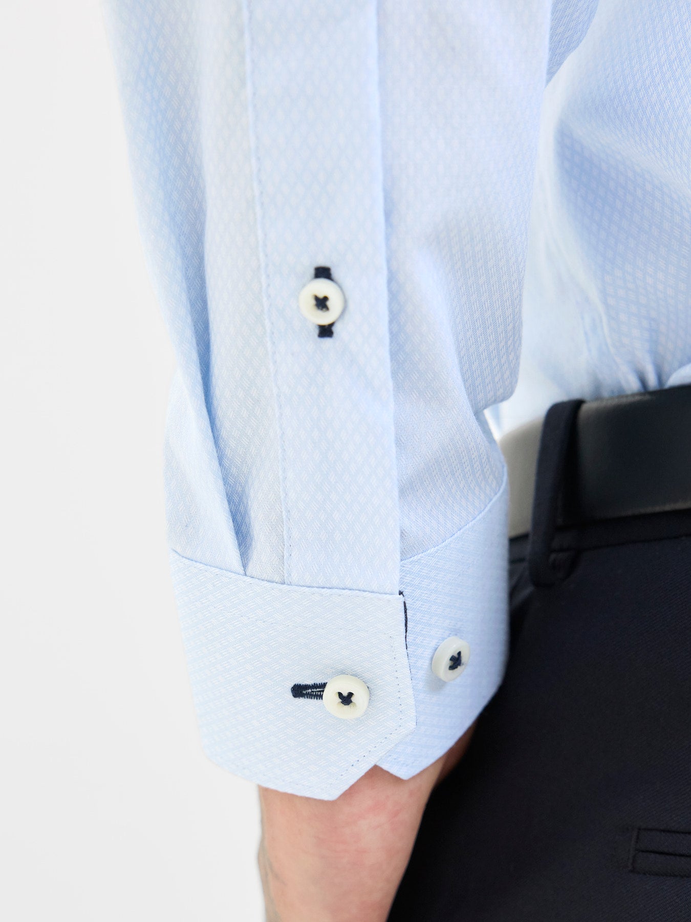Camicie JACK & JONES 12260641
