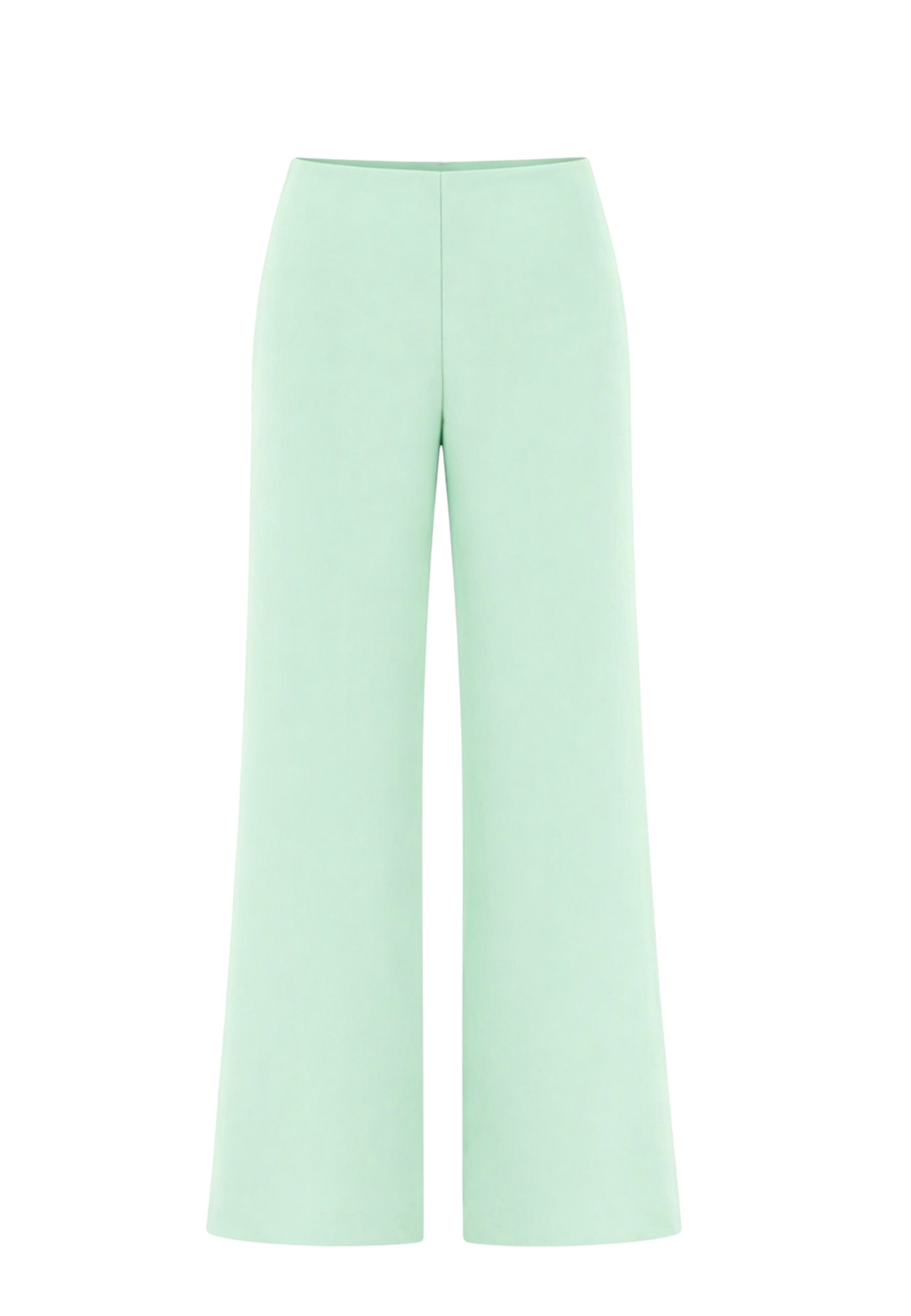 Pantaloni Rinascimento CFC0127877003