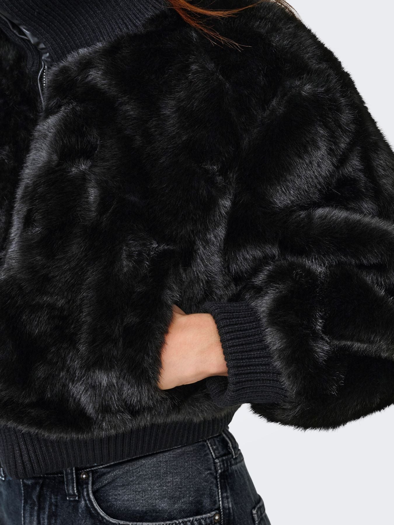 GIACCA Only 15349157