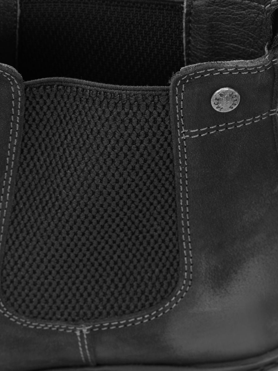 Scarpe 12140924