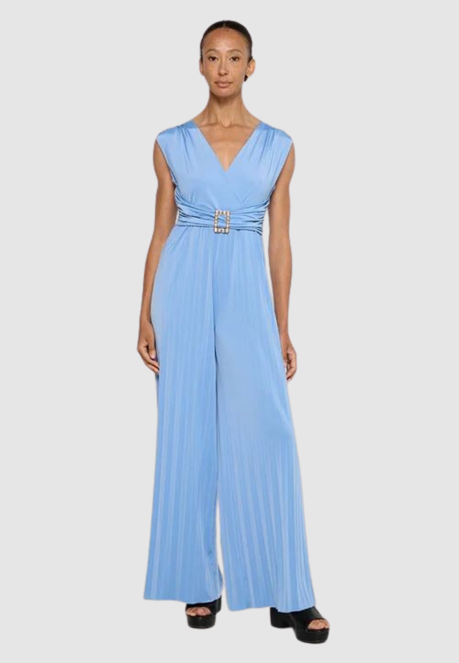 Tuta Gaudì 411FD14005