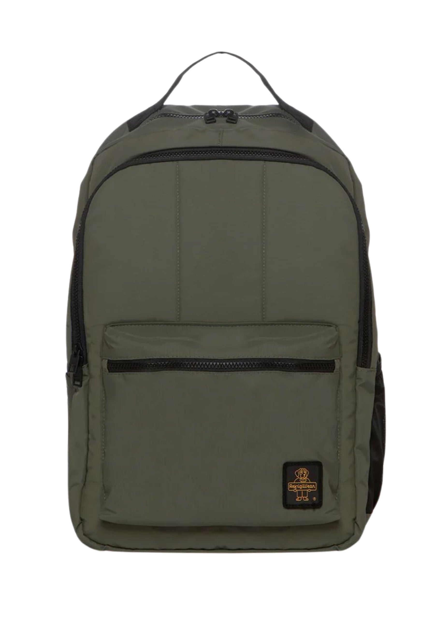 Zaino Refrigiwear City Backpack