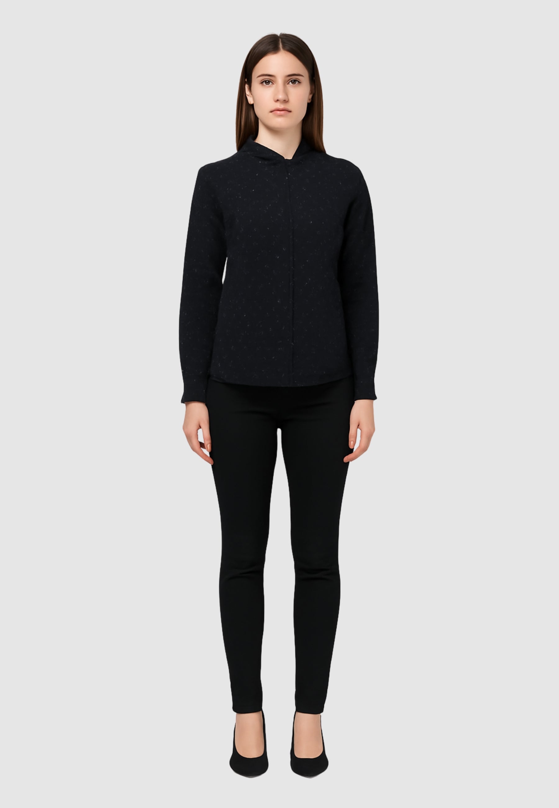 Camicie Only 15357355