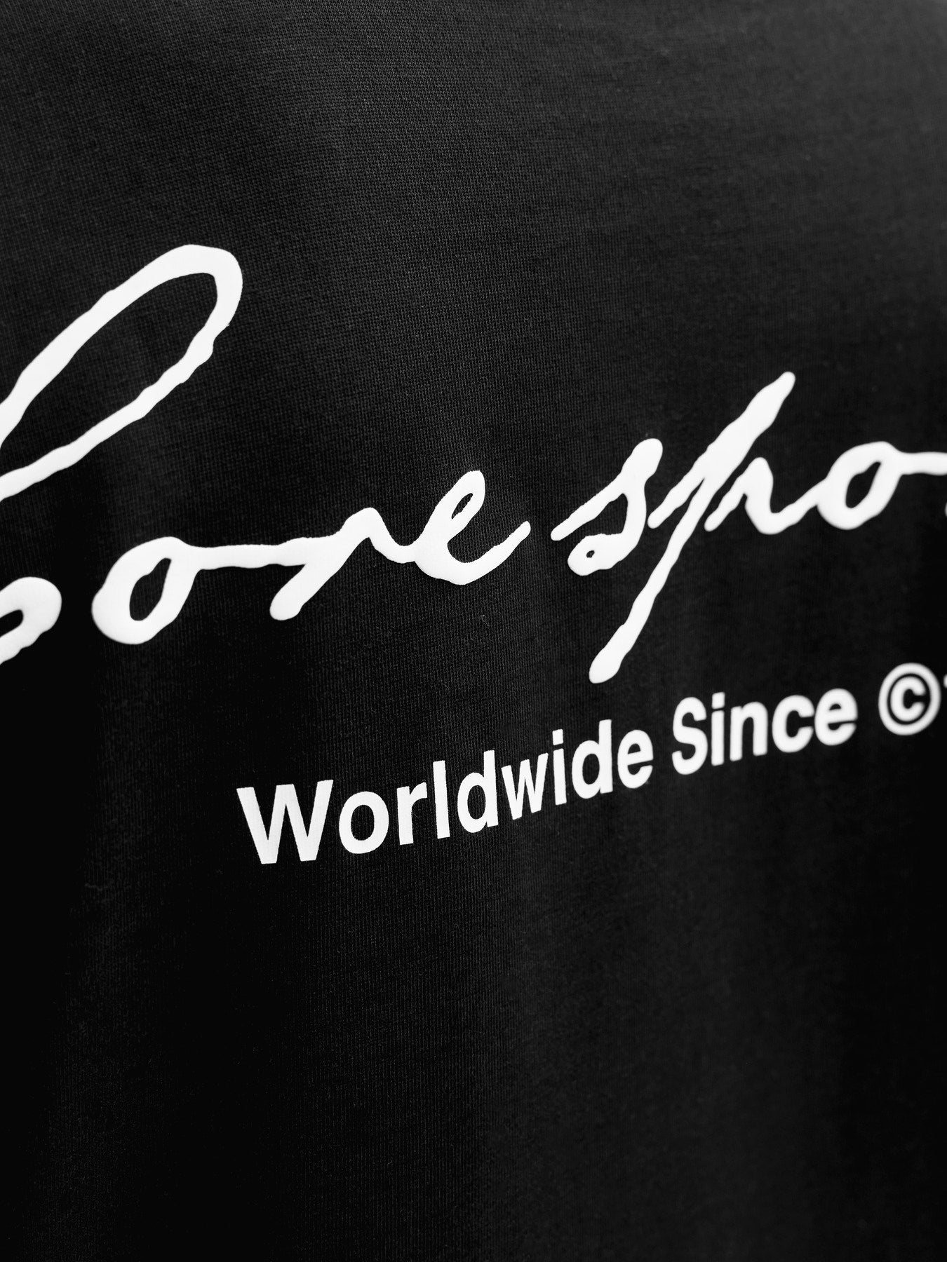 T-Shirt e Polo JACK & JONES 12292982