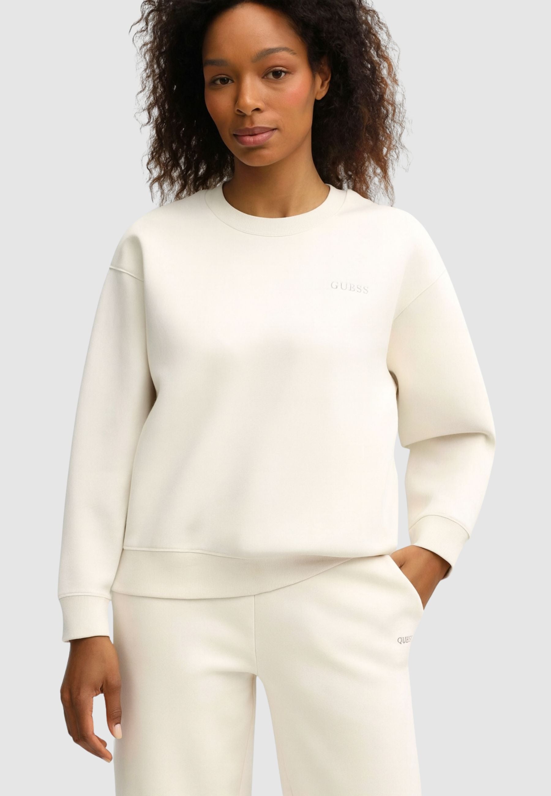 Maglieria Guess V5BQ05K1971