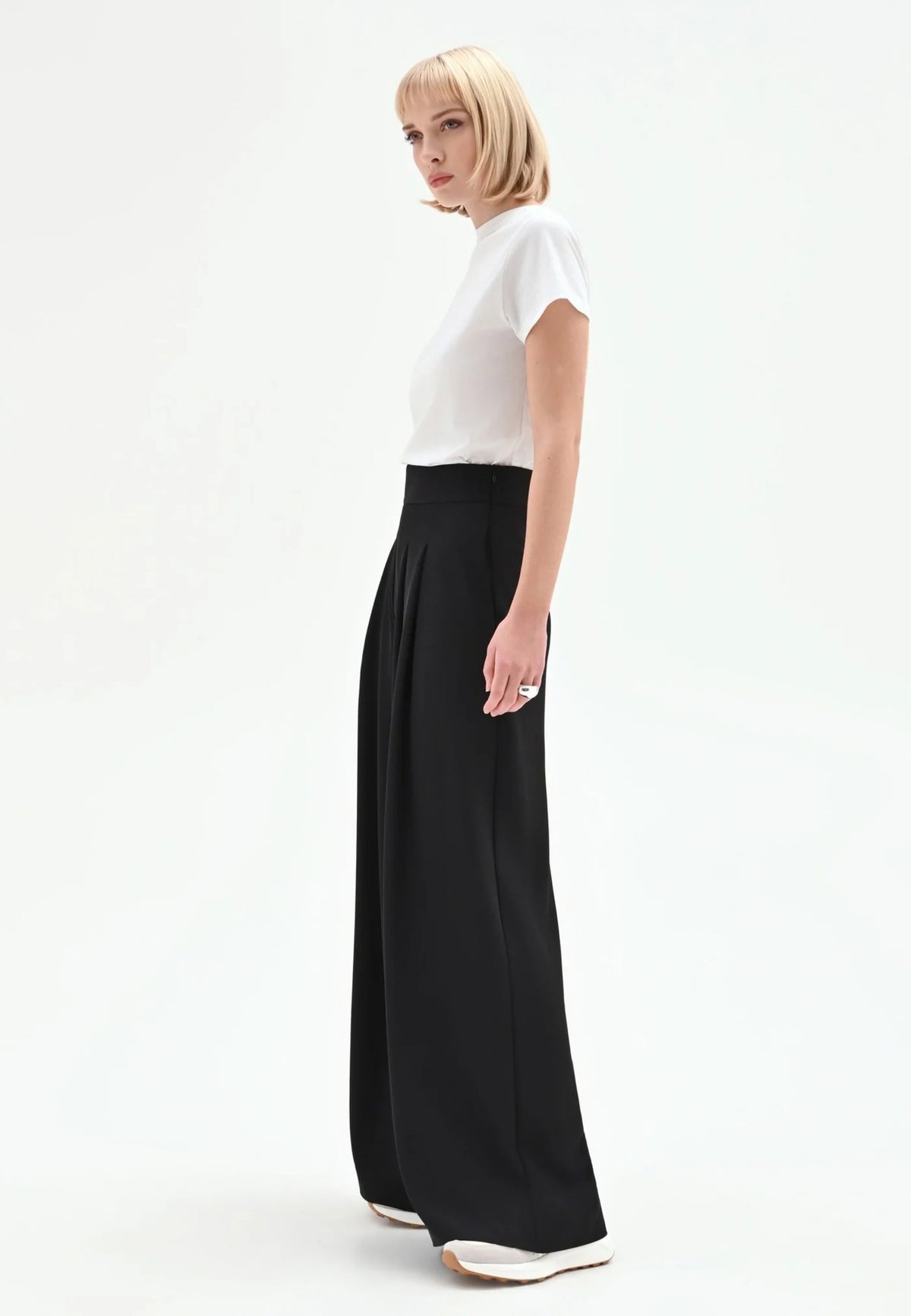 Pantaloni CFC0130201003
