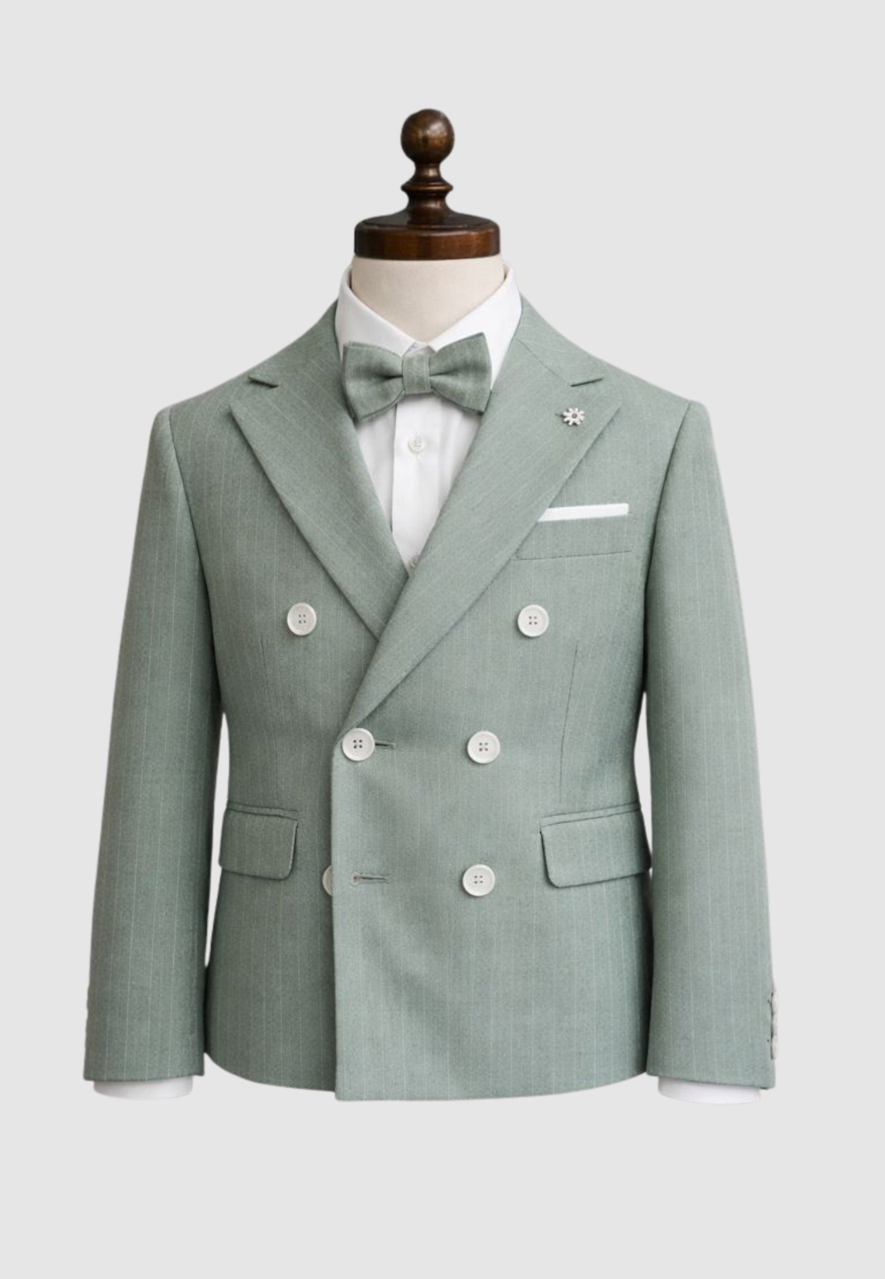 Completi Maios Kids Norris