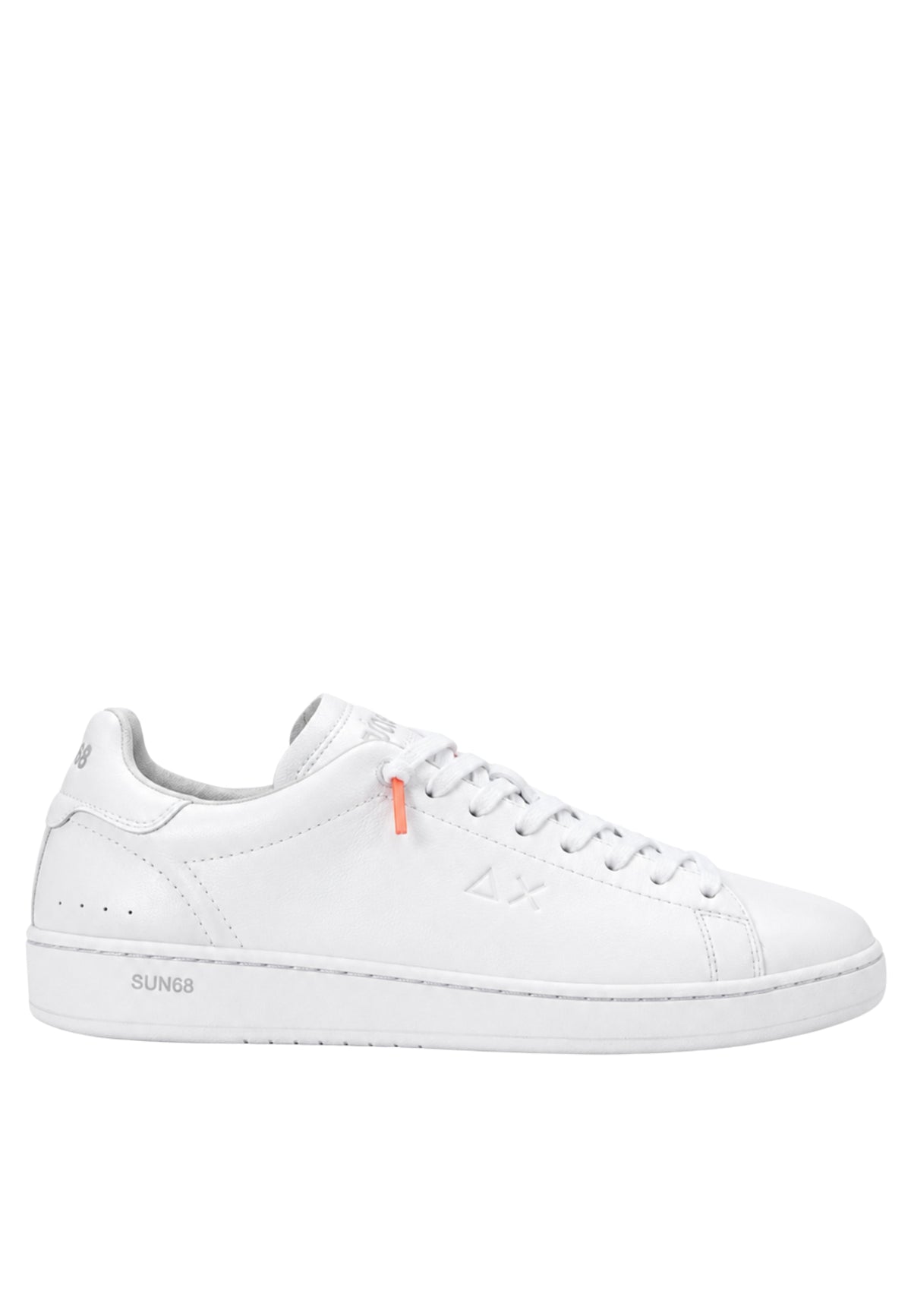 Scarpe BZ46148