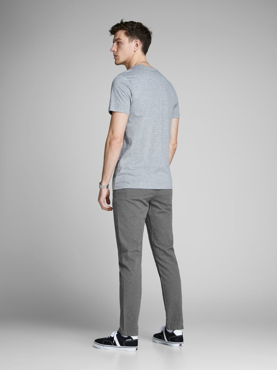 Pantaloni Jack&Jones 12150552