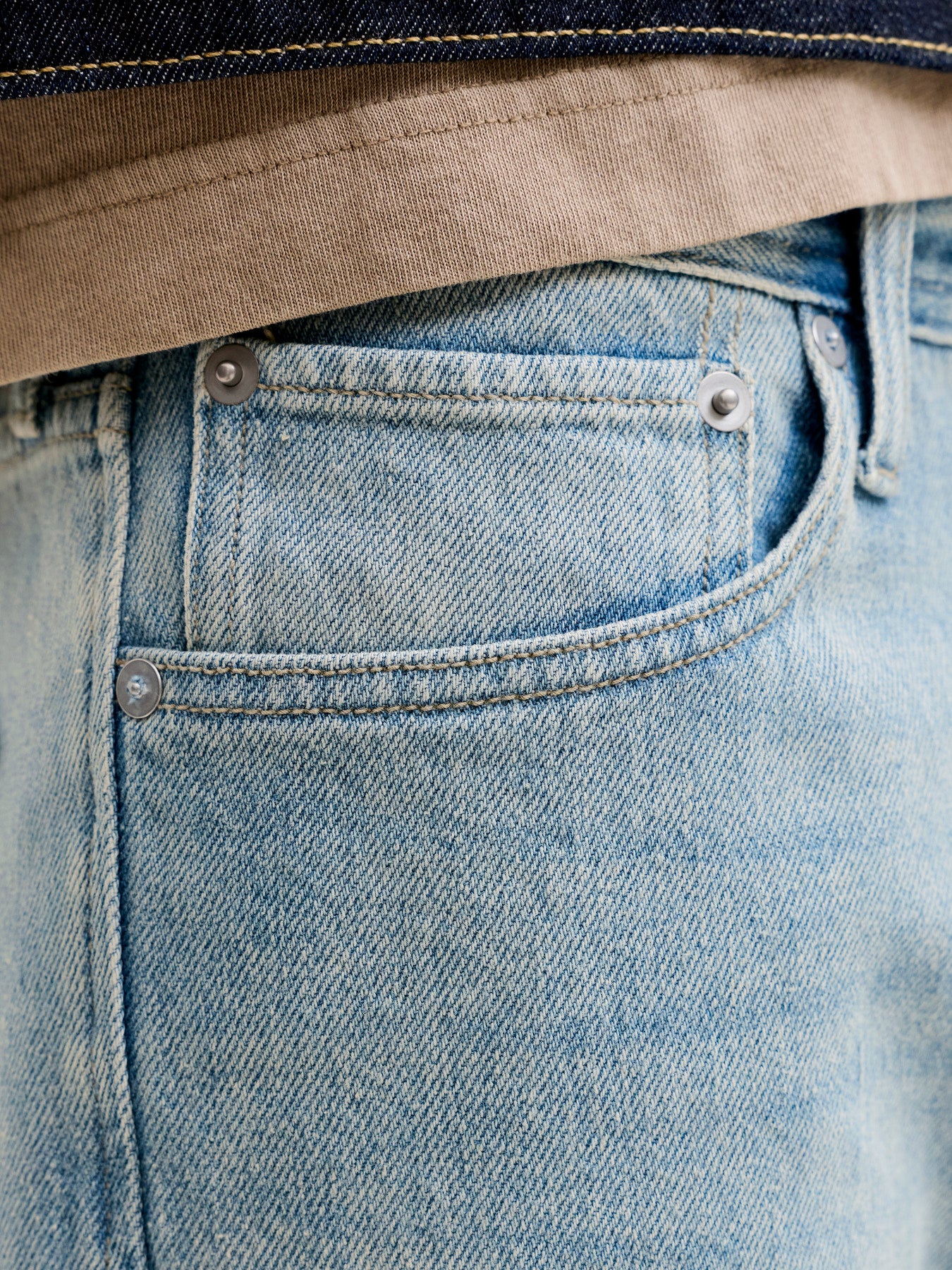 Pantaloni Jack&Jones 12289568