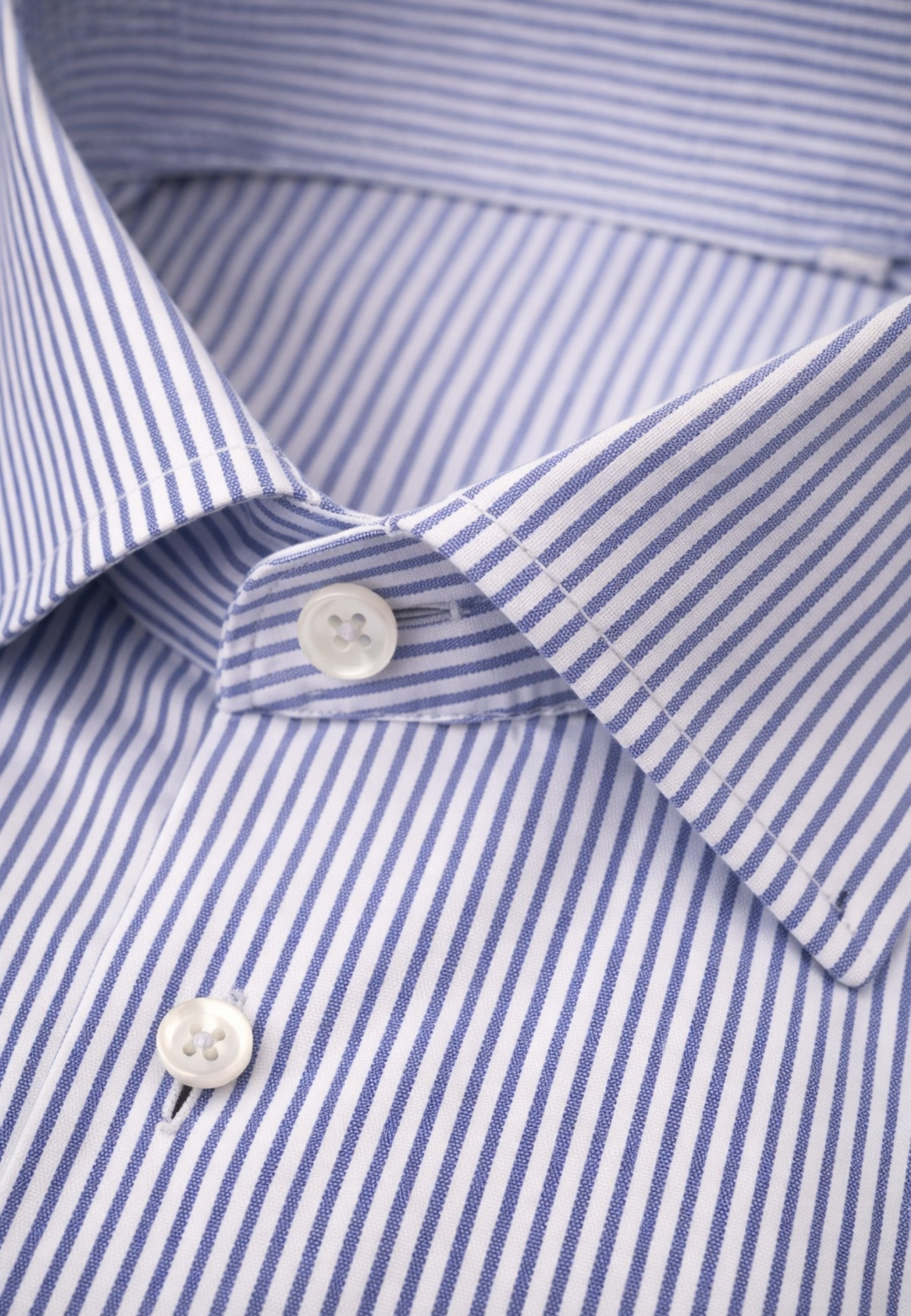 Camicie Mc Laurent cam01285