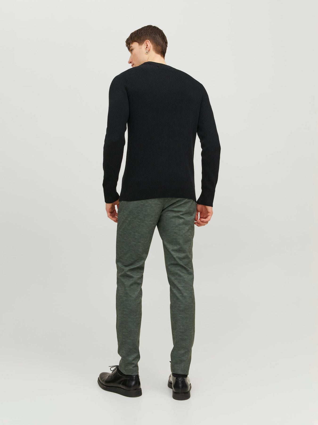 Pantaloni JACK & JONES 12173623