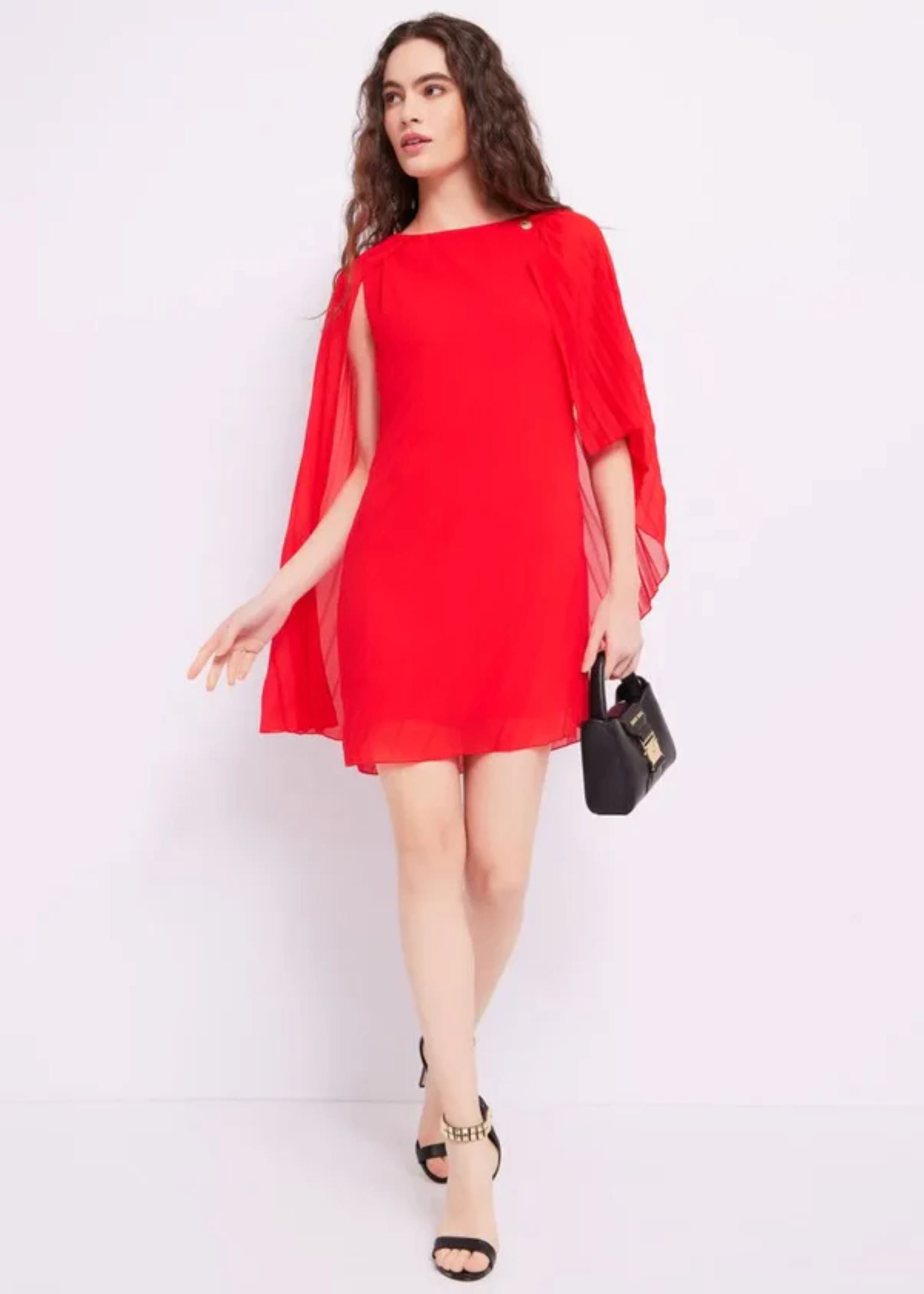 Abiti Denny Rose 411DD15043