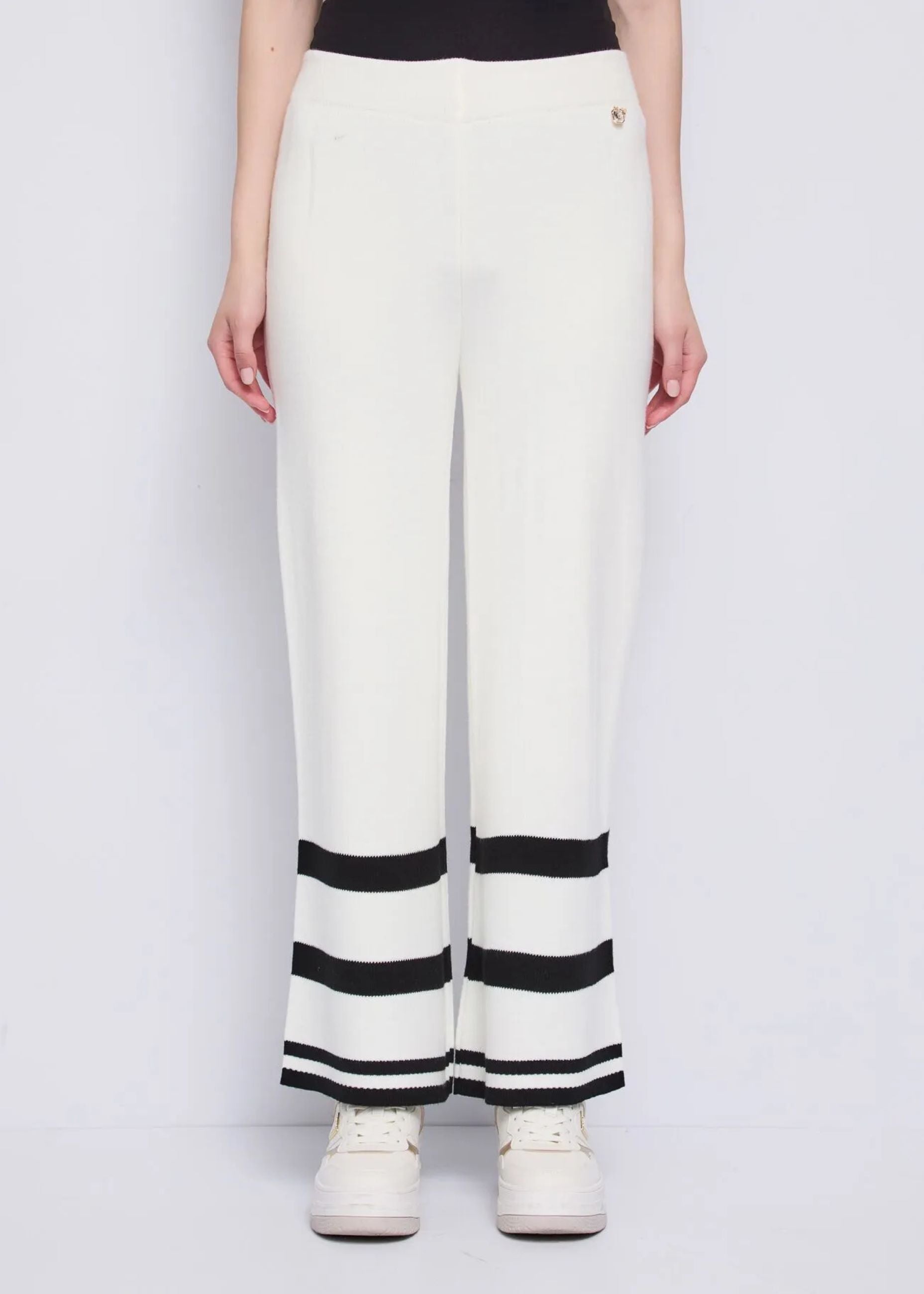 Pantaloni Denny Rose 521ND23001