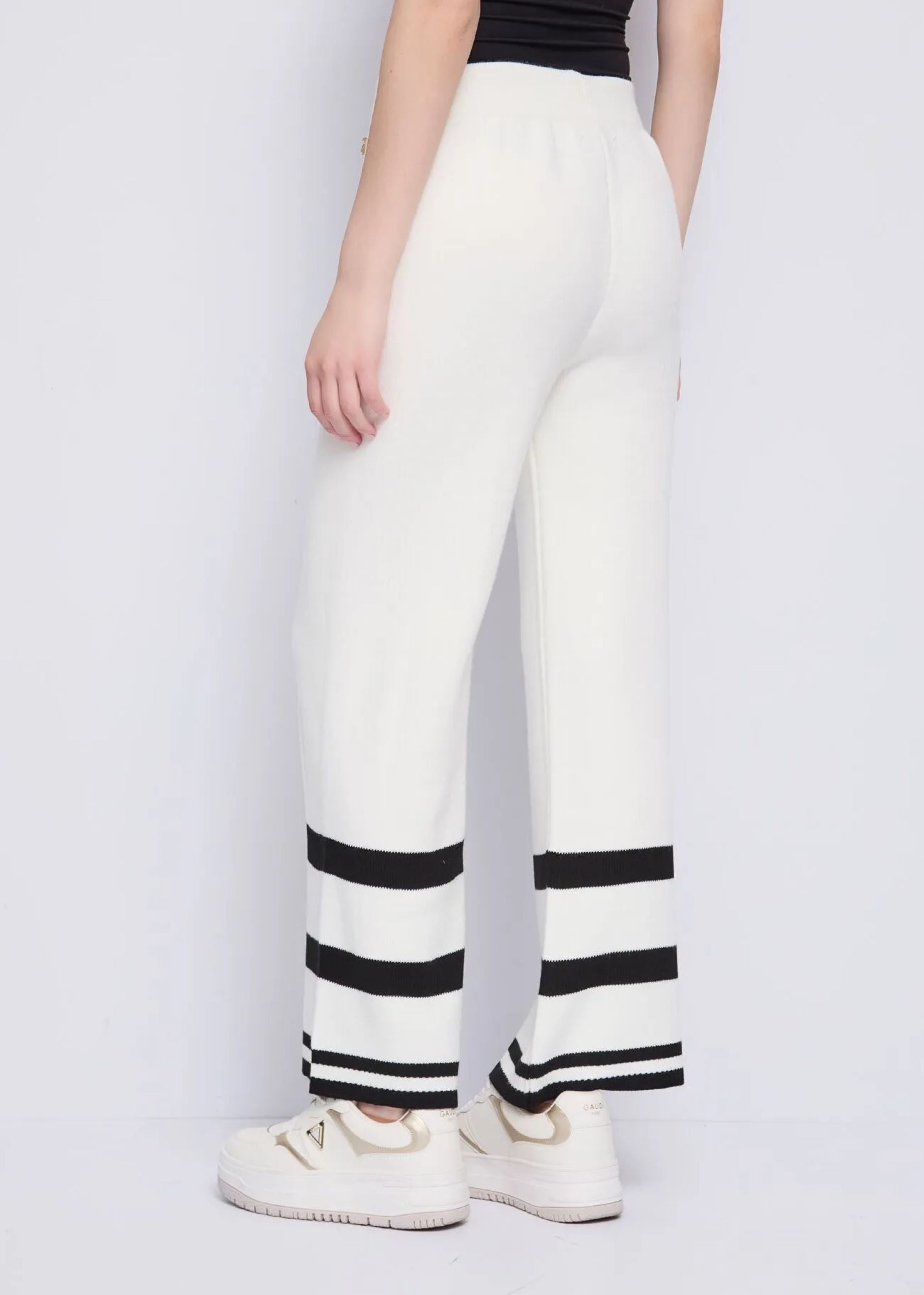 Pantaloni Denny Rose 521ND23001