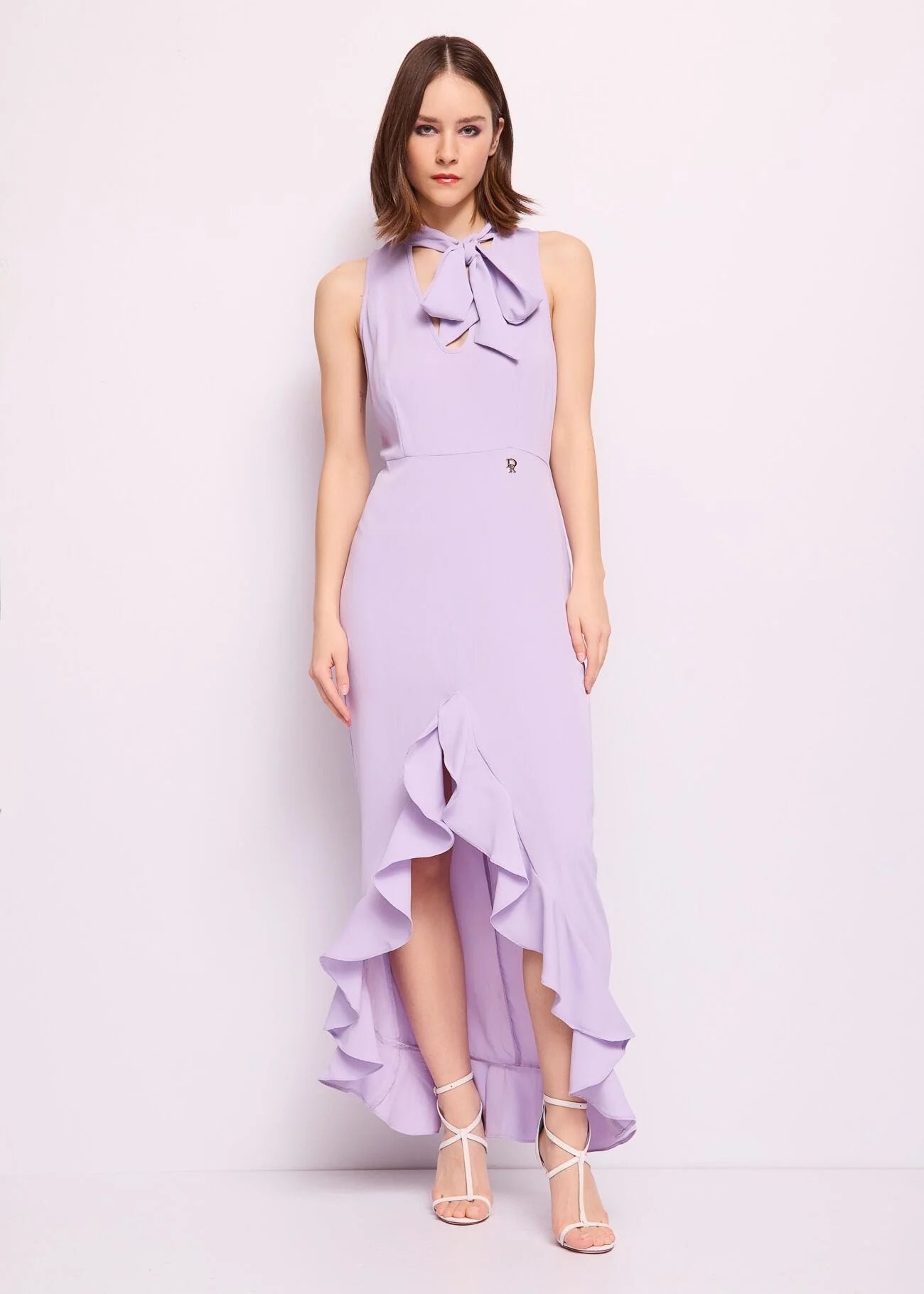 Abiti Denny Rose 511DD15024