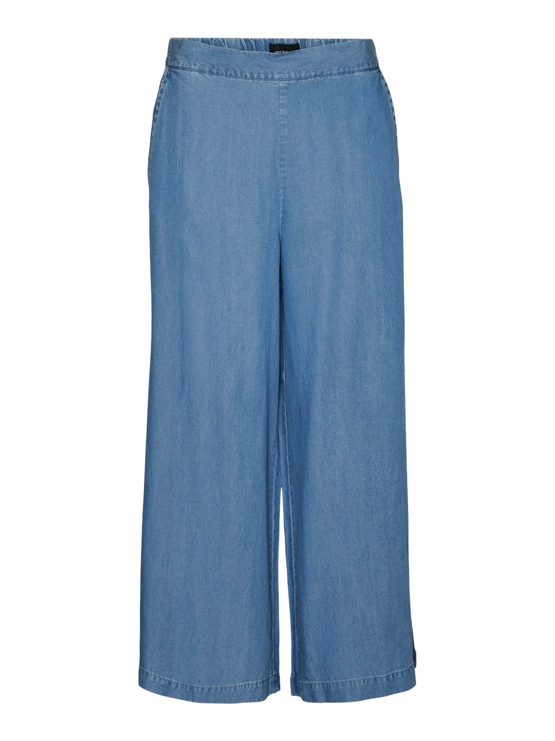 Pantaloni VERO MODA 10304861