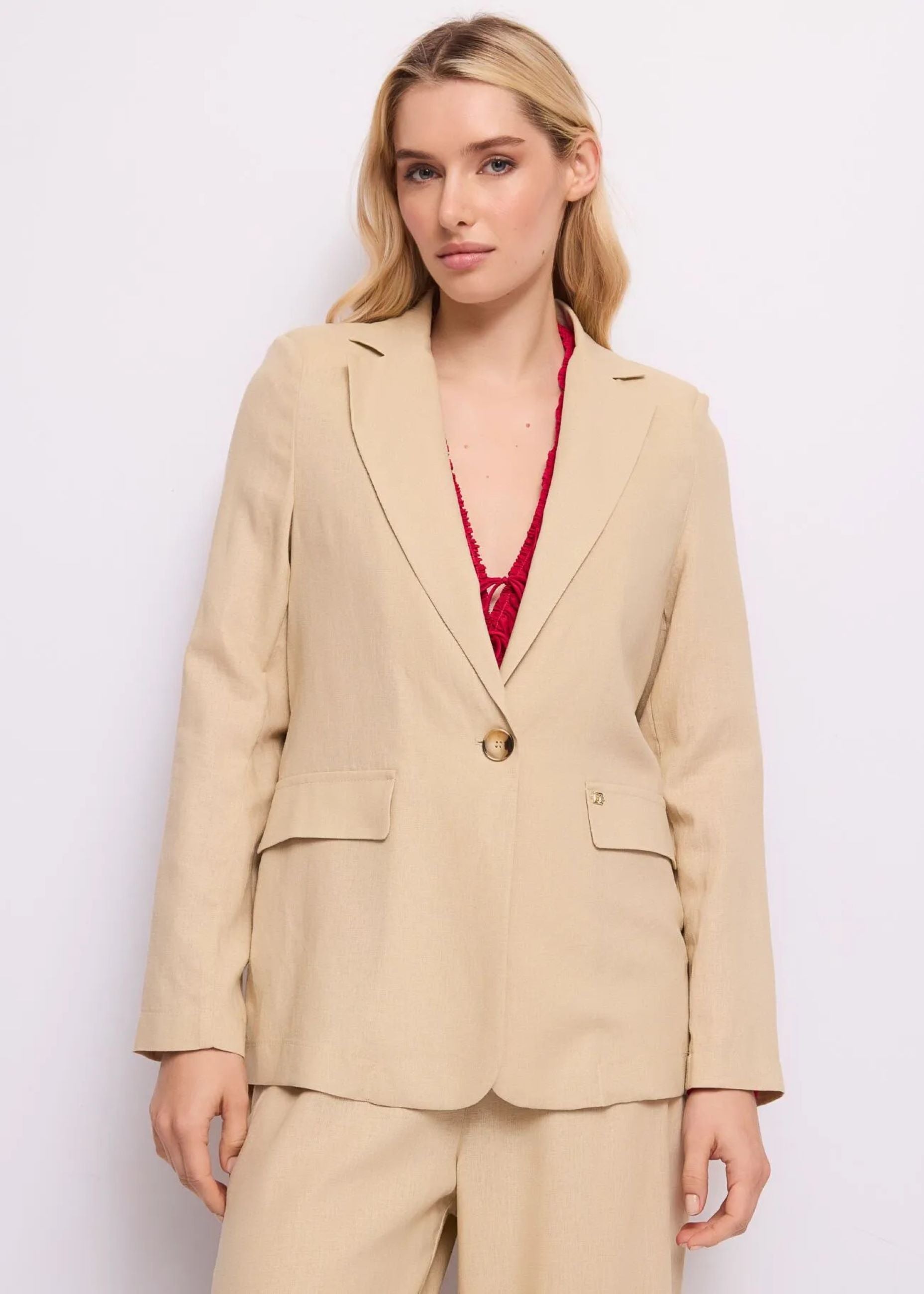 Completi Gaudi Jeans 611BD15031