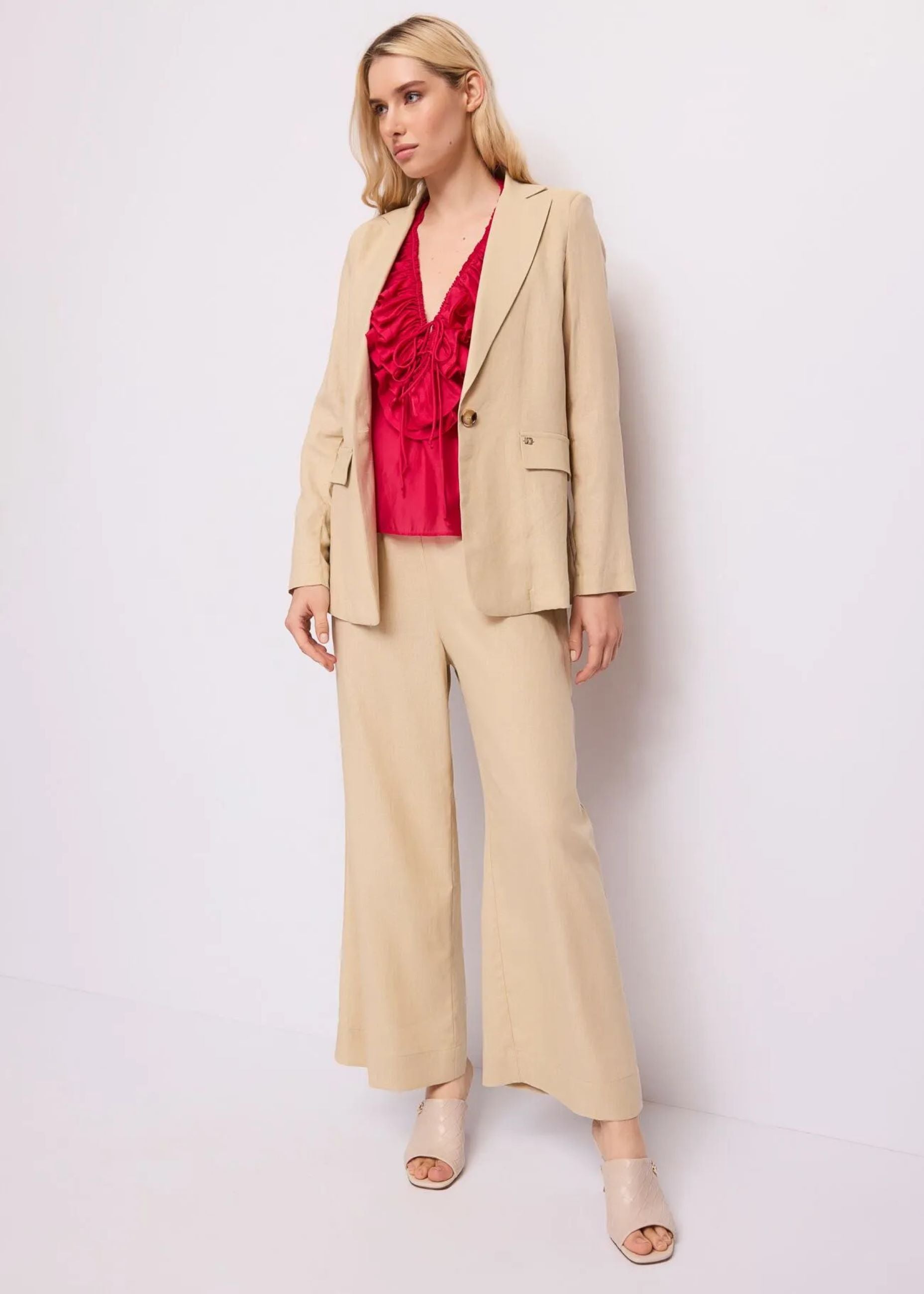 Completi Gaudi Jeans 611BD15031