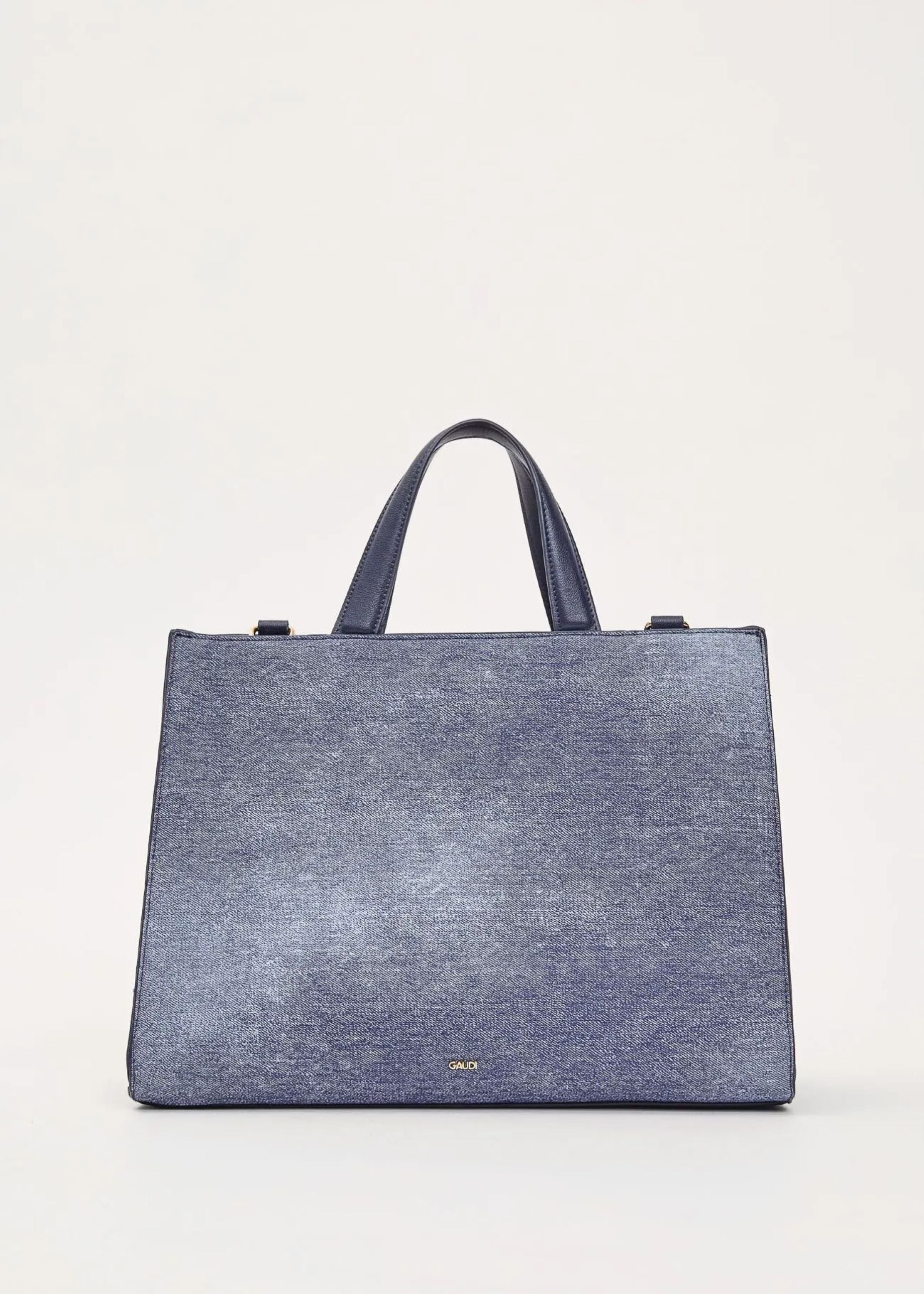 Borse Gaudi Jeans V6AE-12740