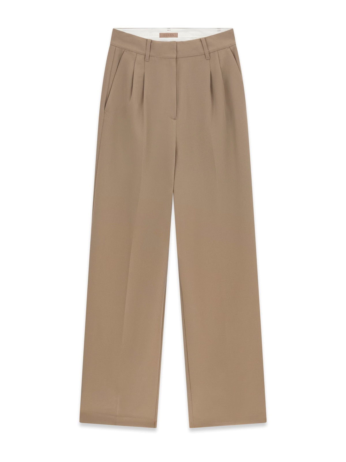 Pantaloni W5YB08WGHC2