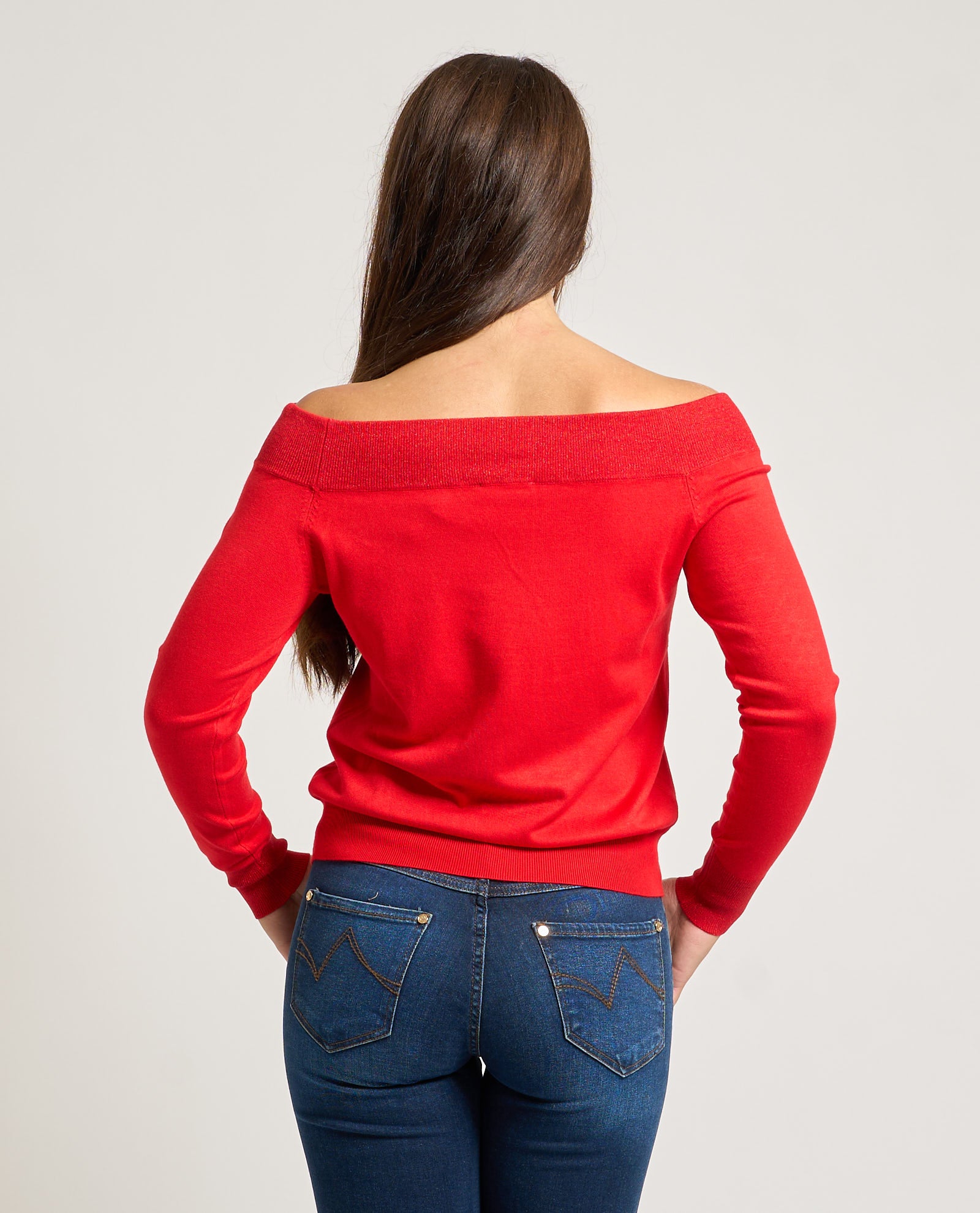 Maglieria Gaudi Jeans 521BD53015