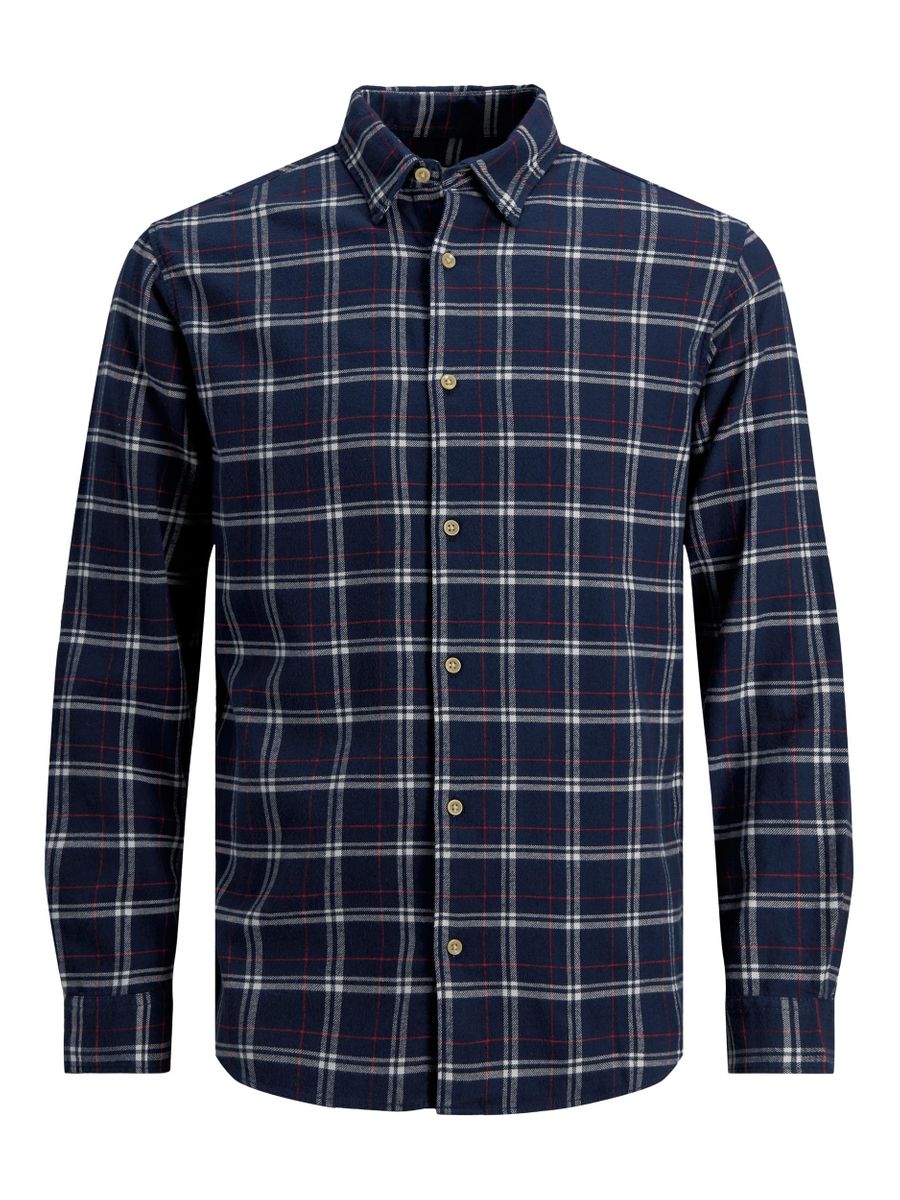 Camicie JACK & JONES 12188940