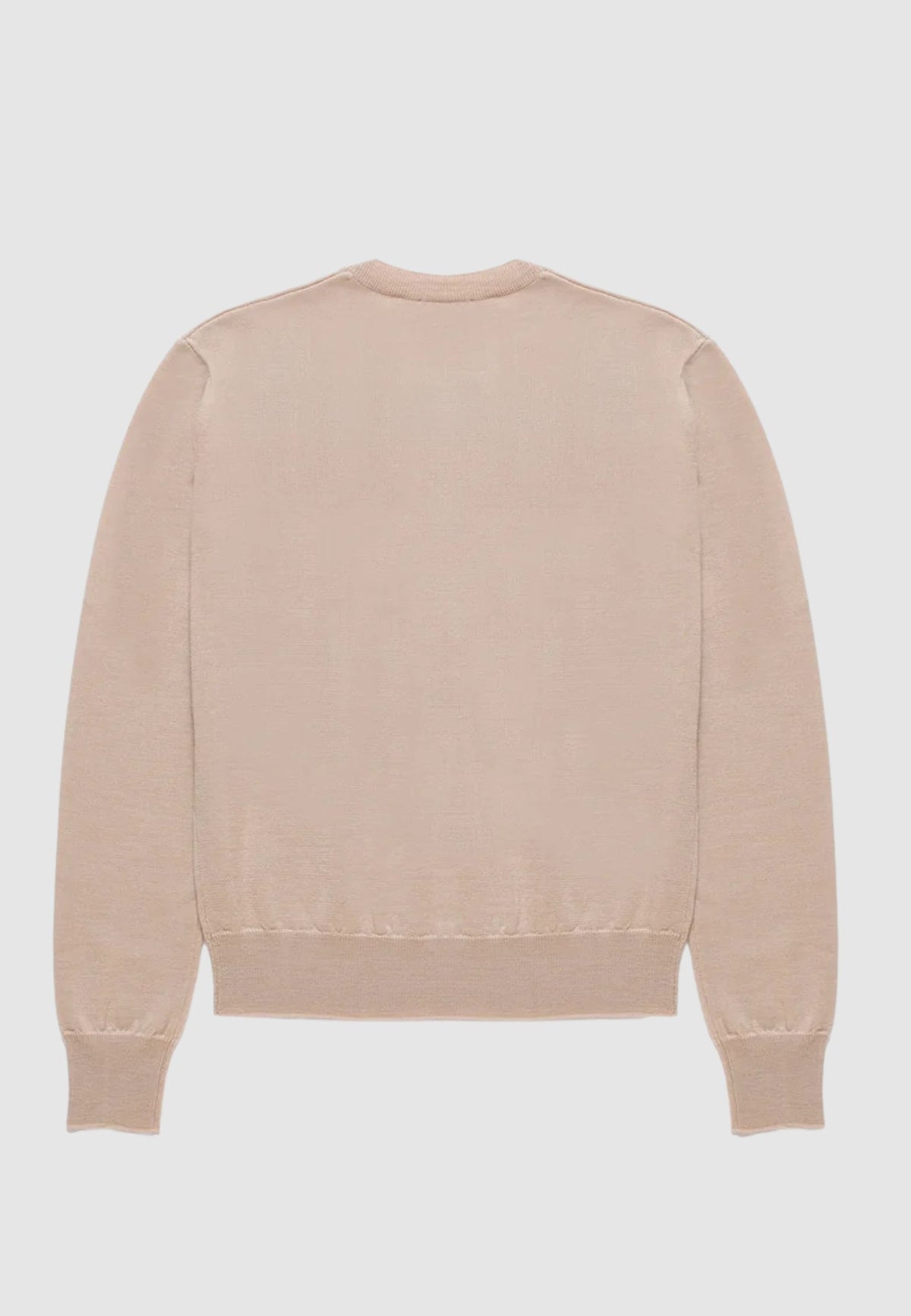 Maglieria NALA PATCH KNITWEAR