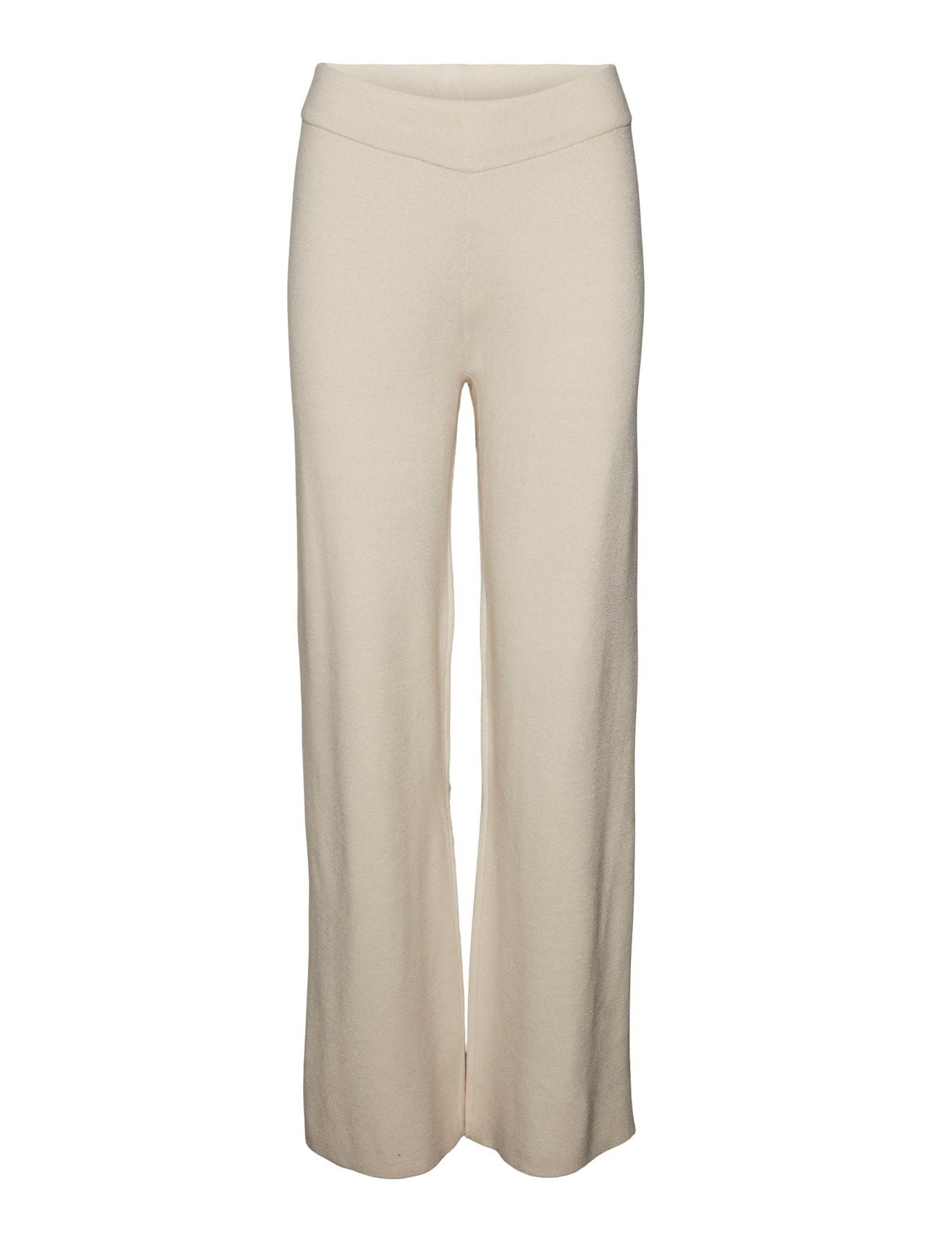 Pantaloni VERO MODA 10276015