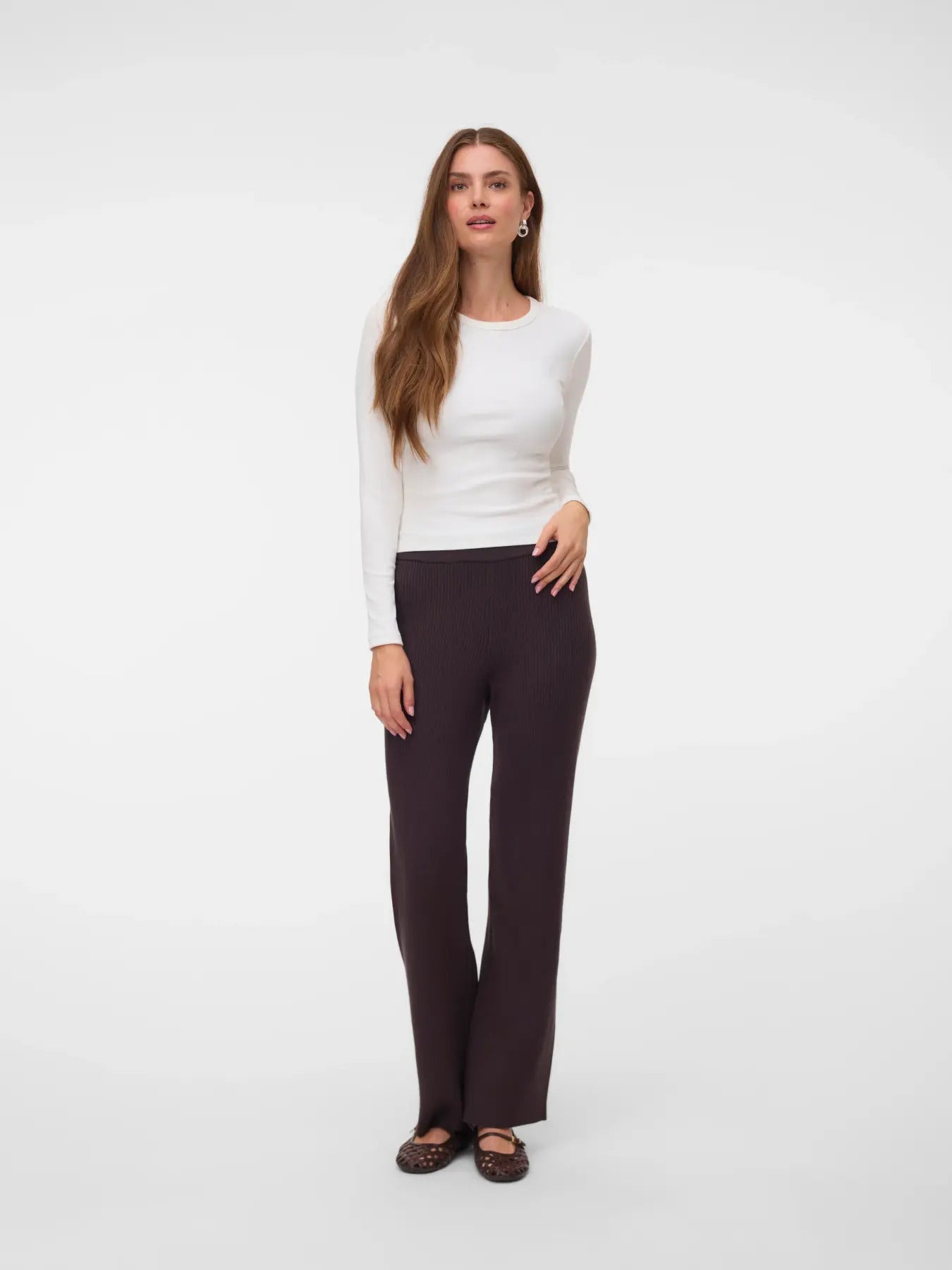 Pantaloni 10345717