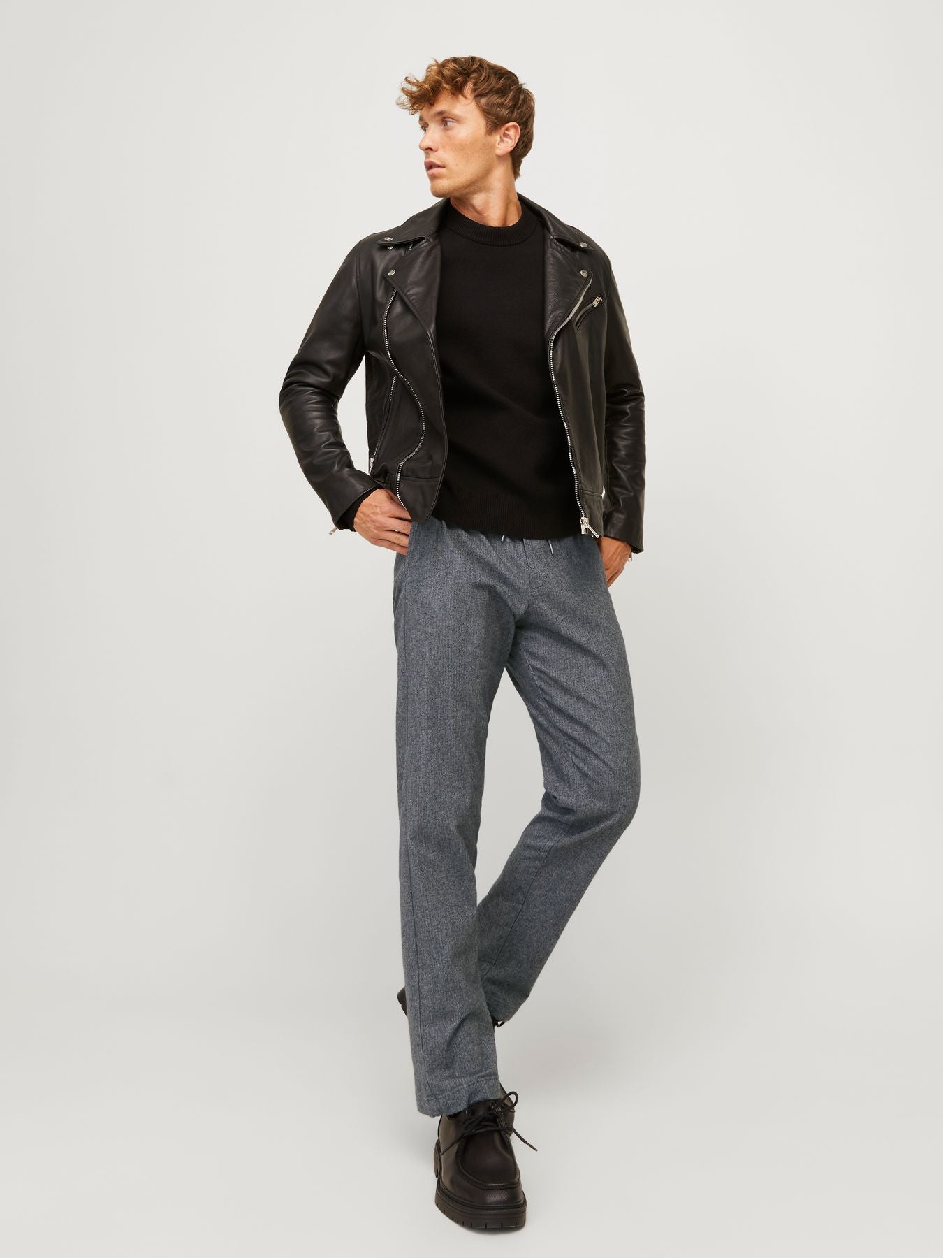 Pantaloni Jack&Jones 12259594