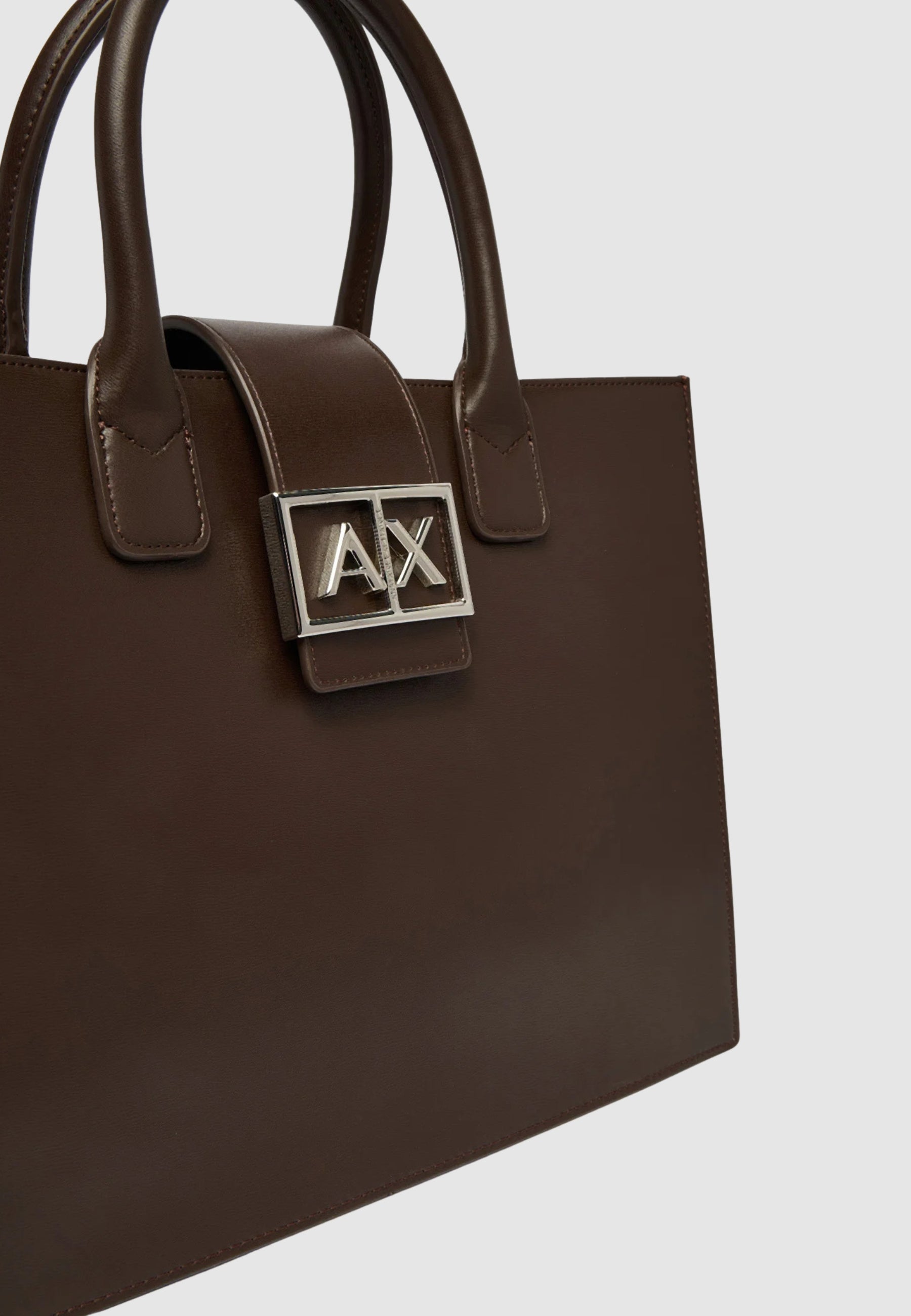 Borse Armani Exchange XW000305