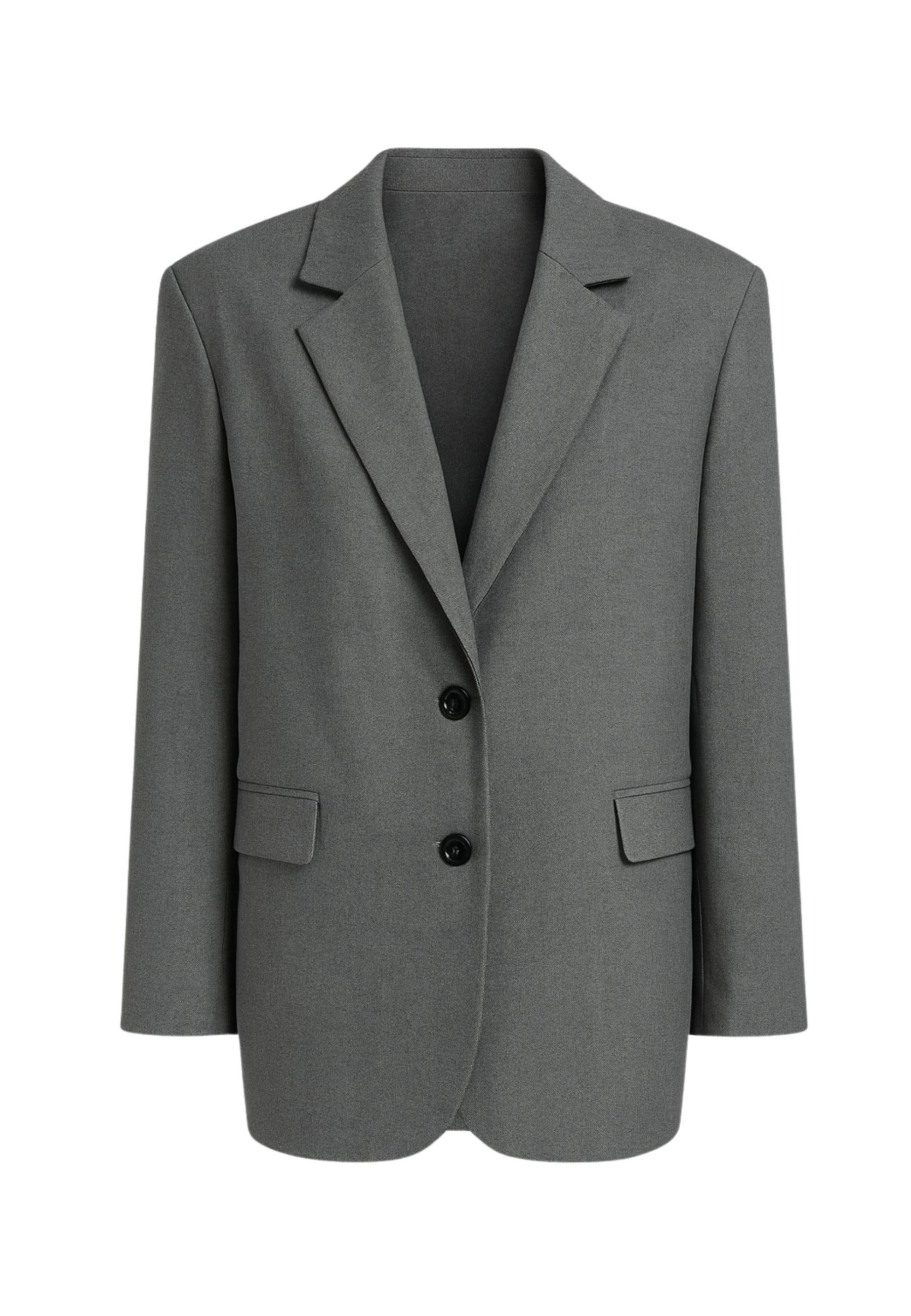 GIACCA Gaudi Jeans 521FD35016