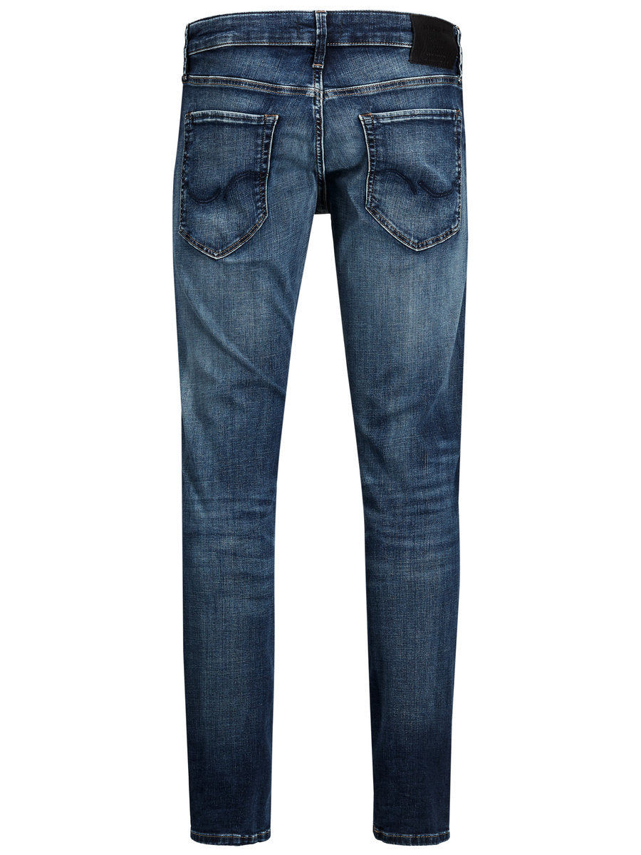 Pantaloni Jack&Jones 12133074