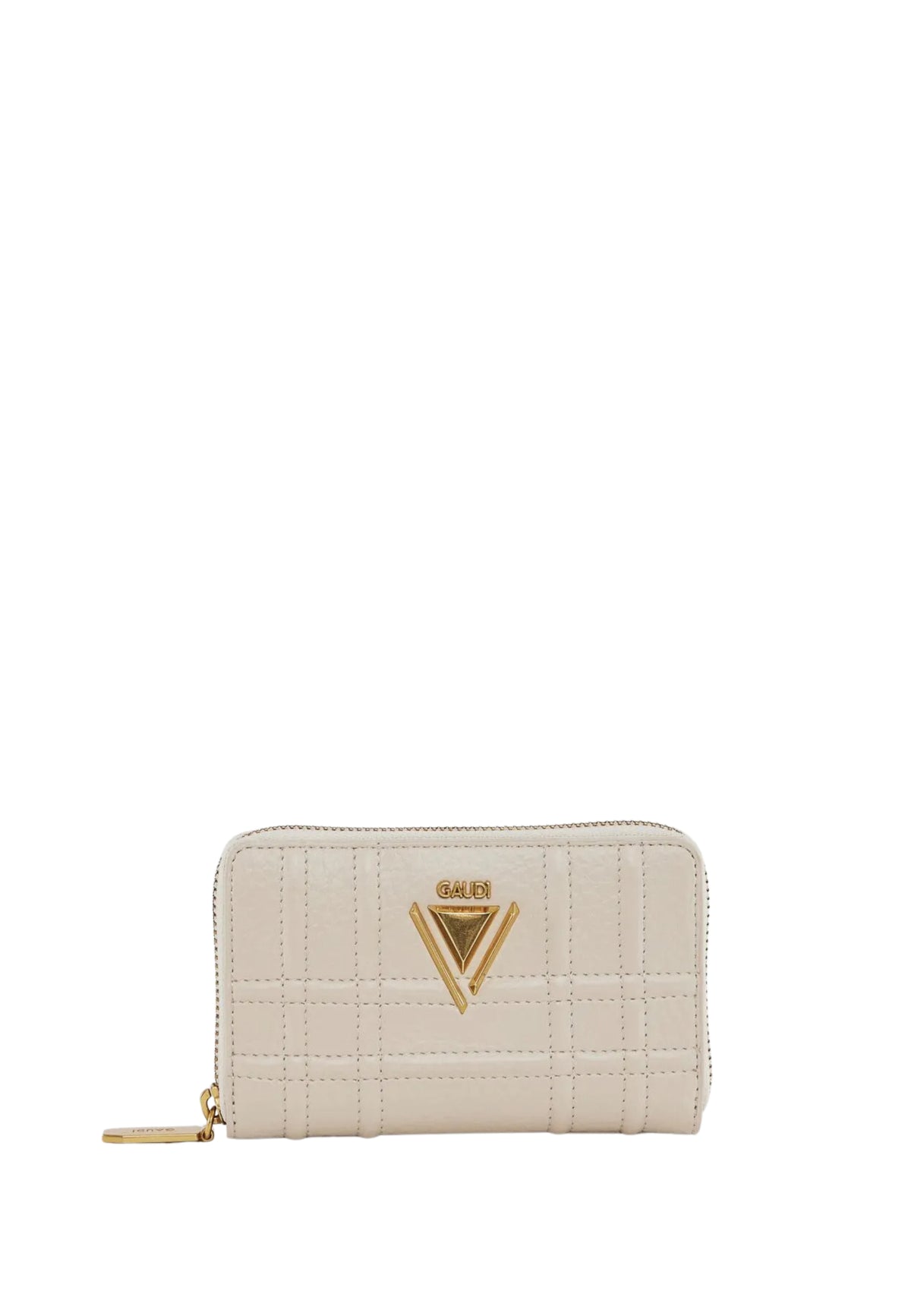 Accessori V6AI-13076