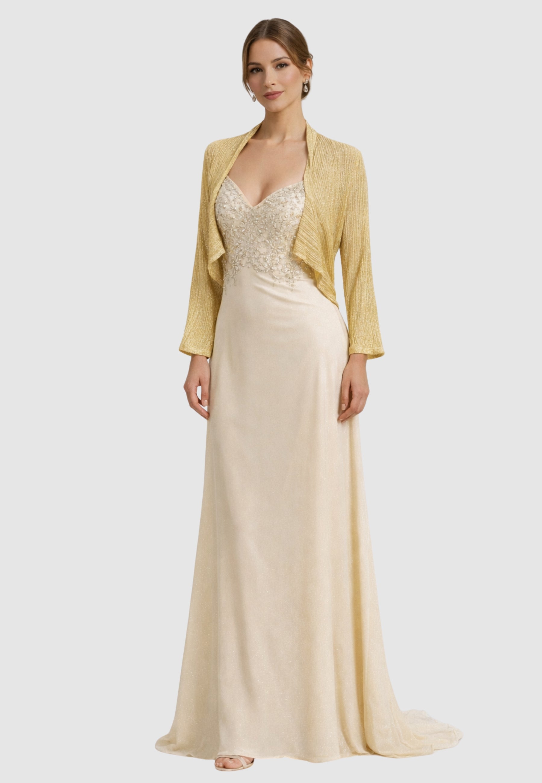 Giacche Rinascimento CFM0012248003