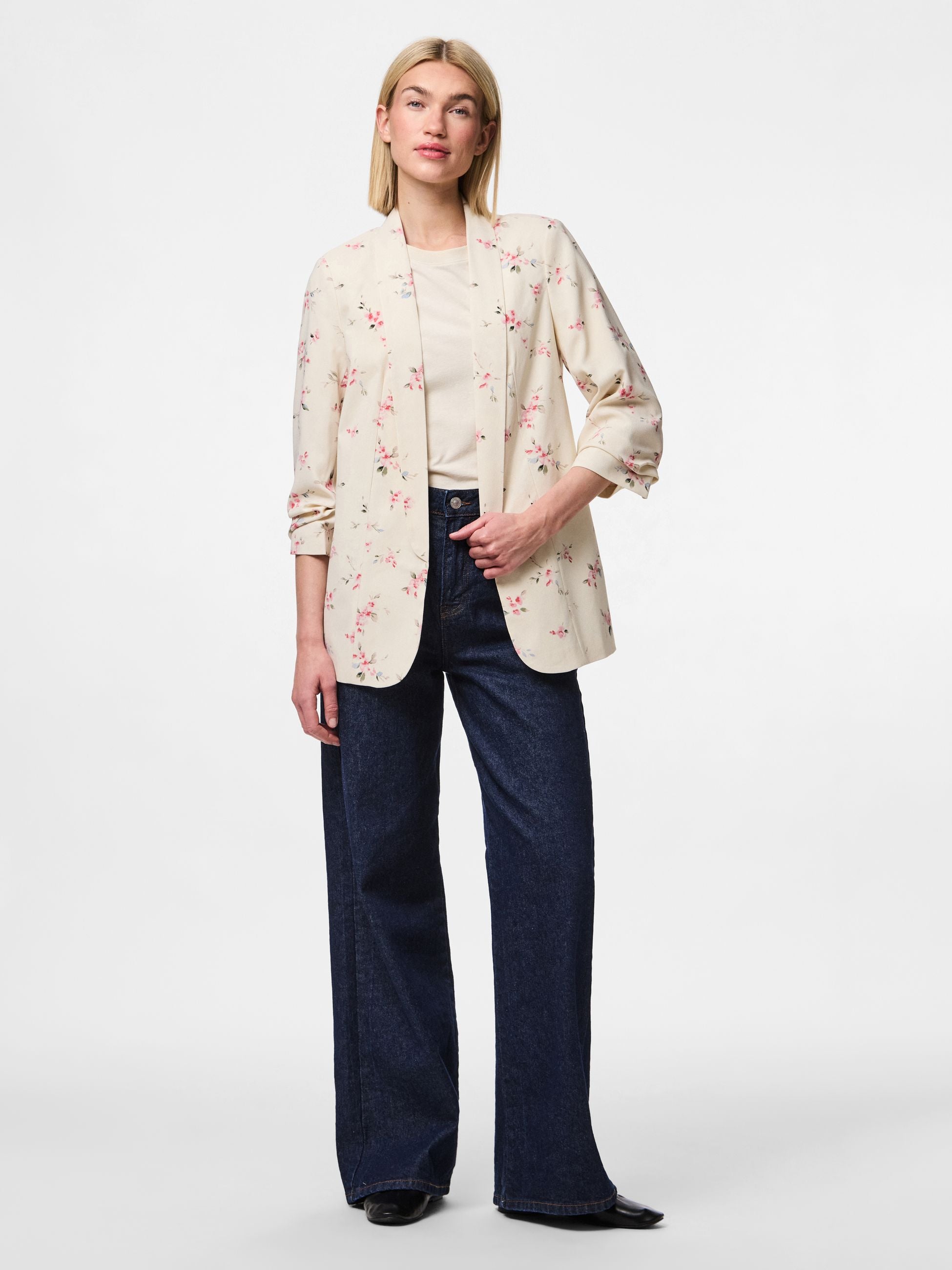 Giacche Pieces 17126850