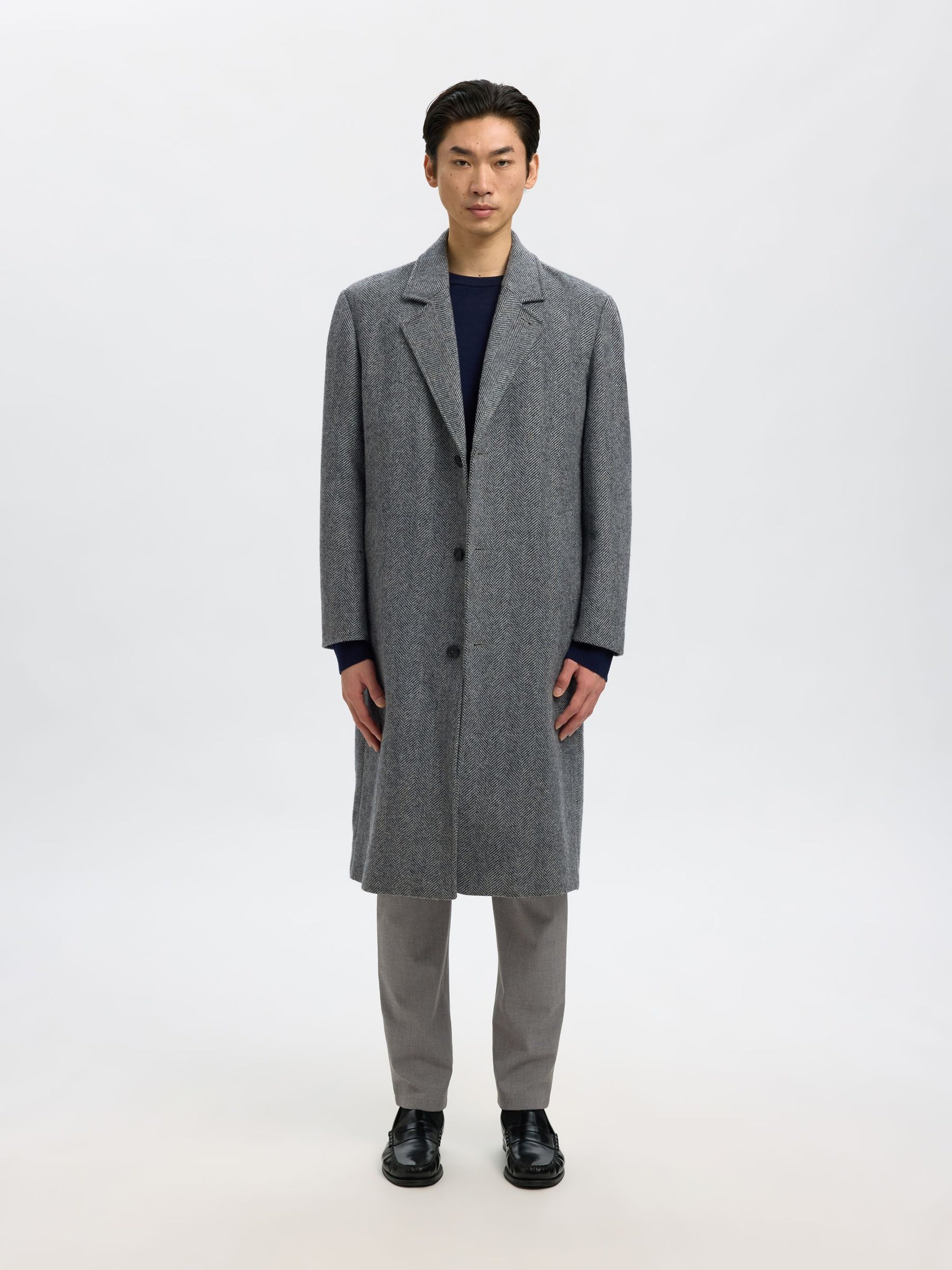 Pantaloni 16090460