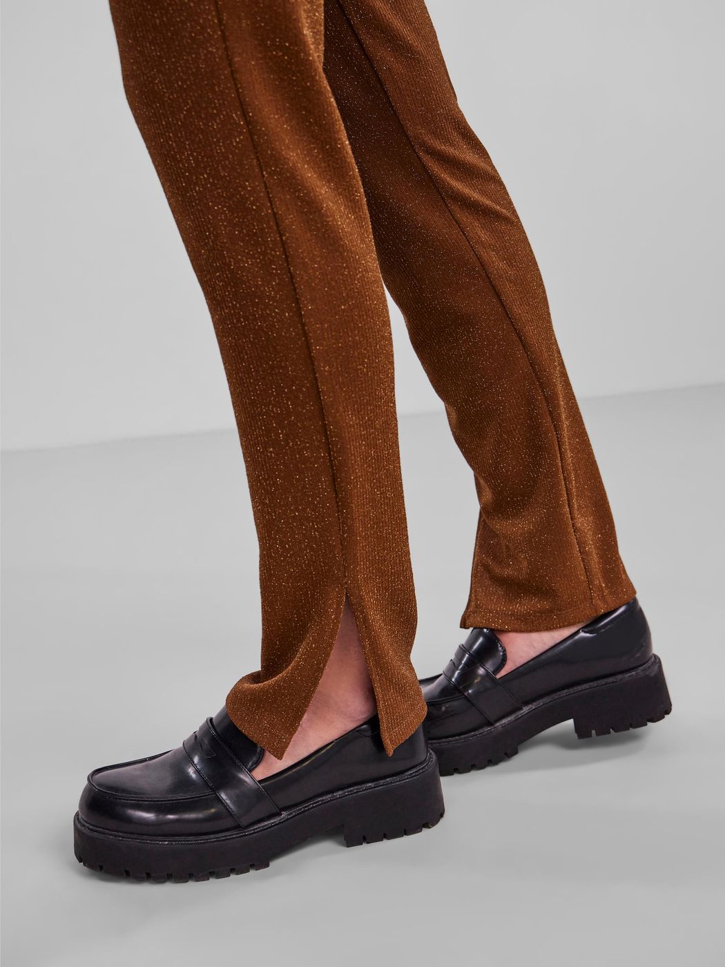 Pantaloni Pieces 17129946