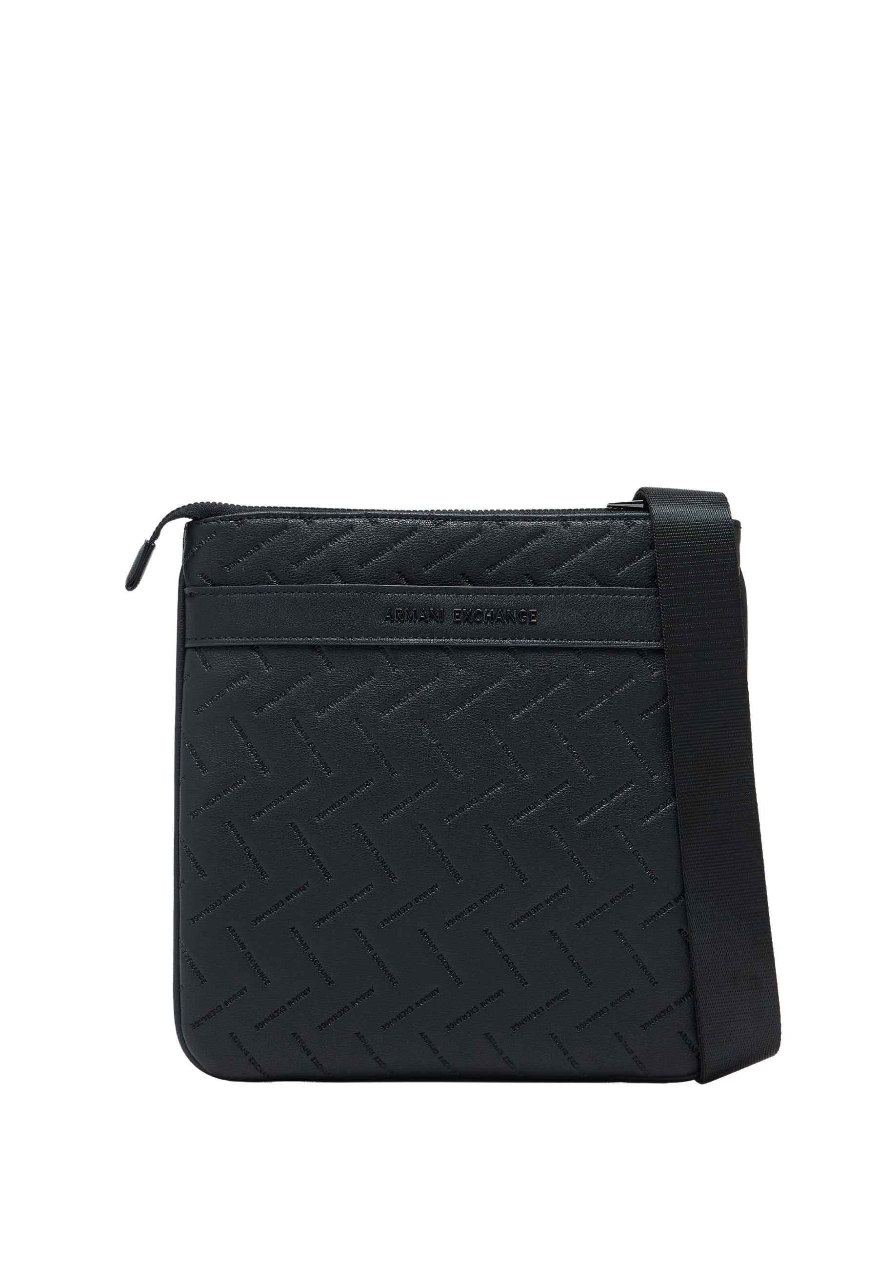 Borse Armani Exchange XM002597