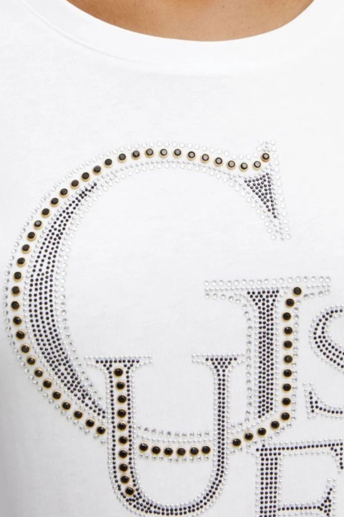 Maglieria Guess W4BI29I3Z14