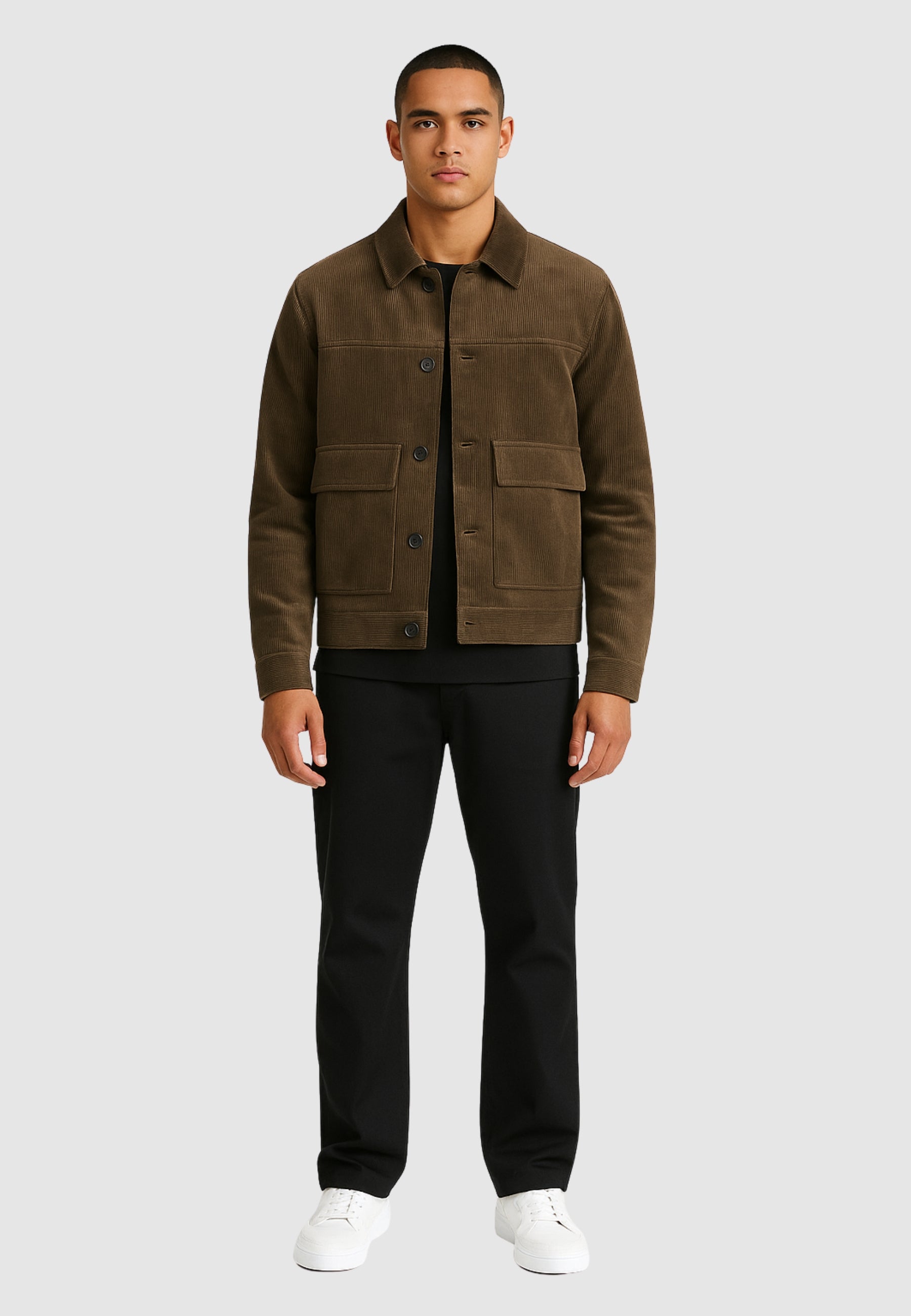 GIACCA Only&Sons 22034882