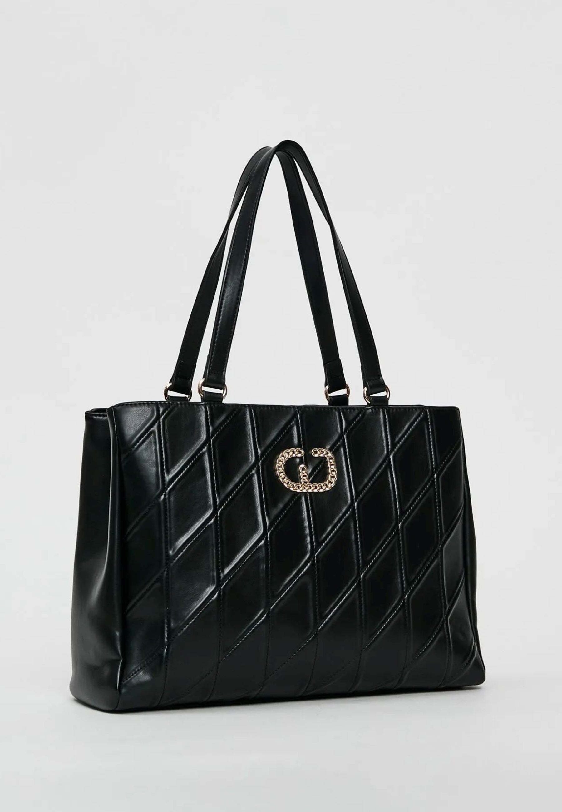 Borse Gaudì V5AI-12340