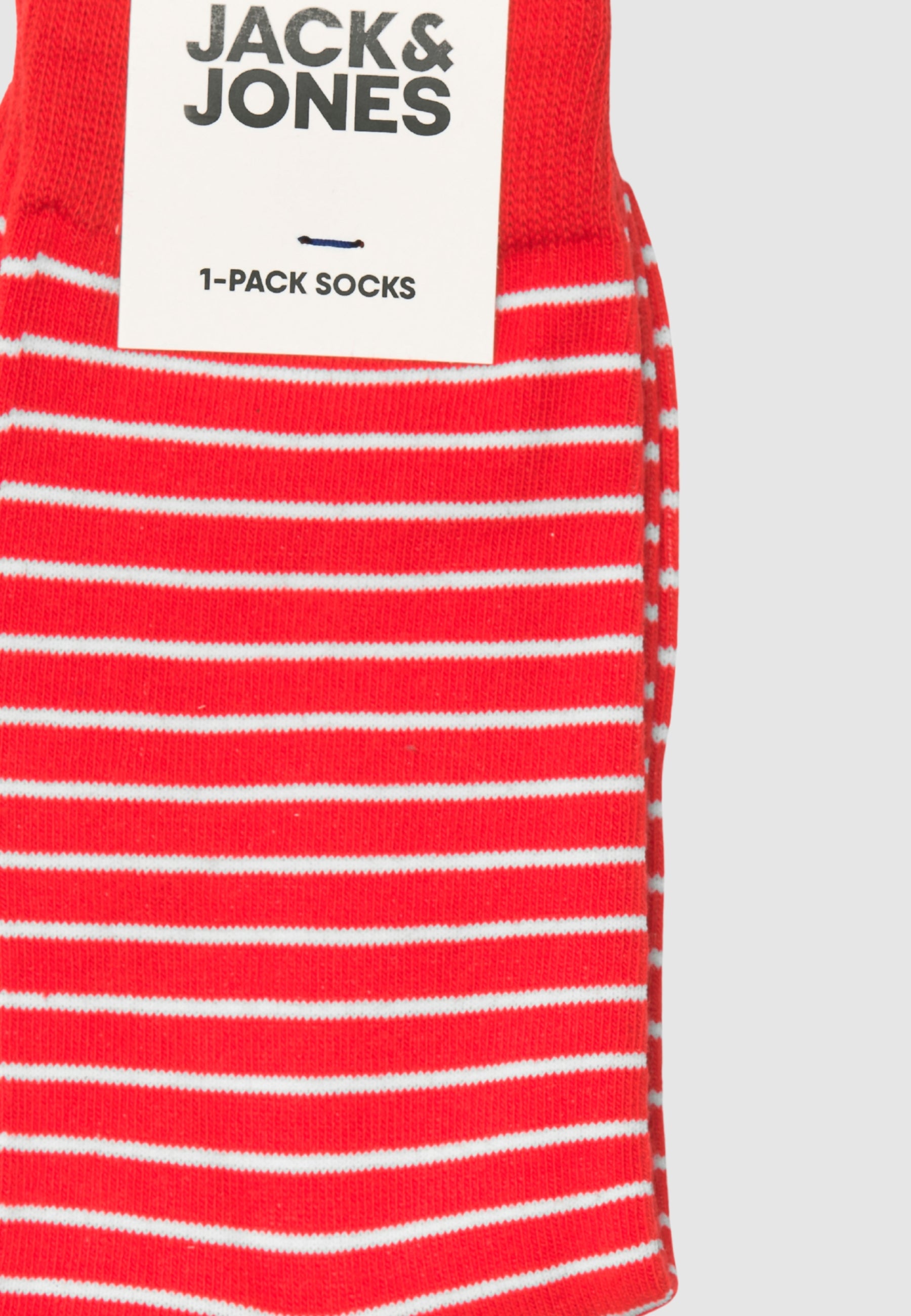 Accessori abbigliamento JACK & JONES 12204819