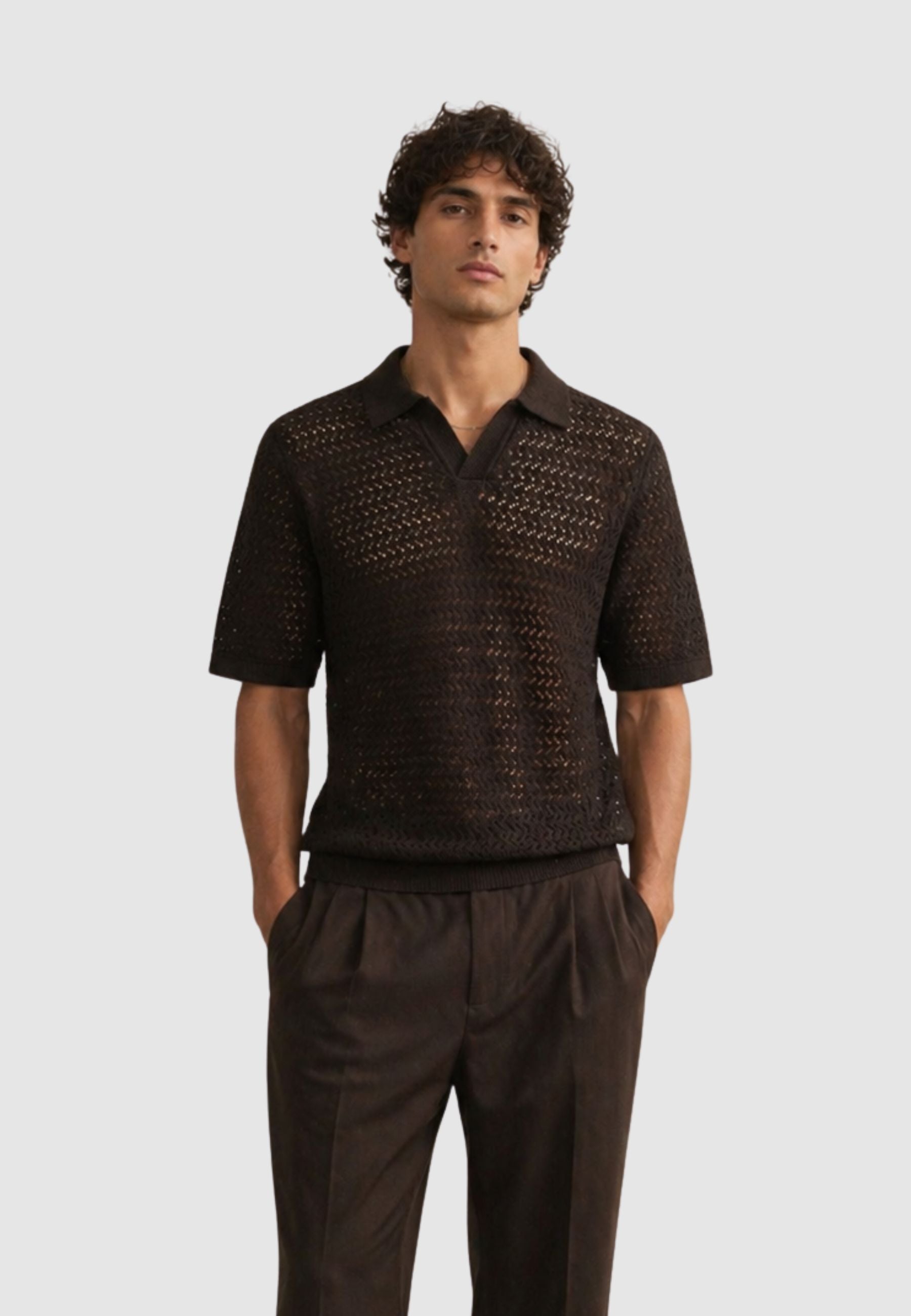 T-Shirt e Polo Only&Sons 22037952